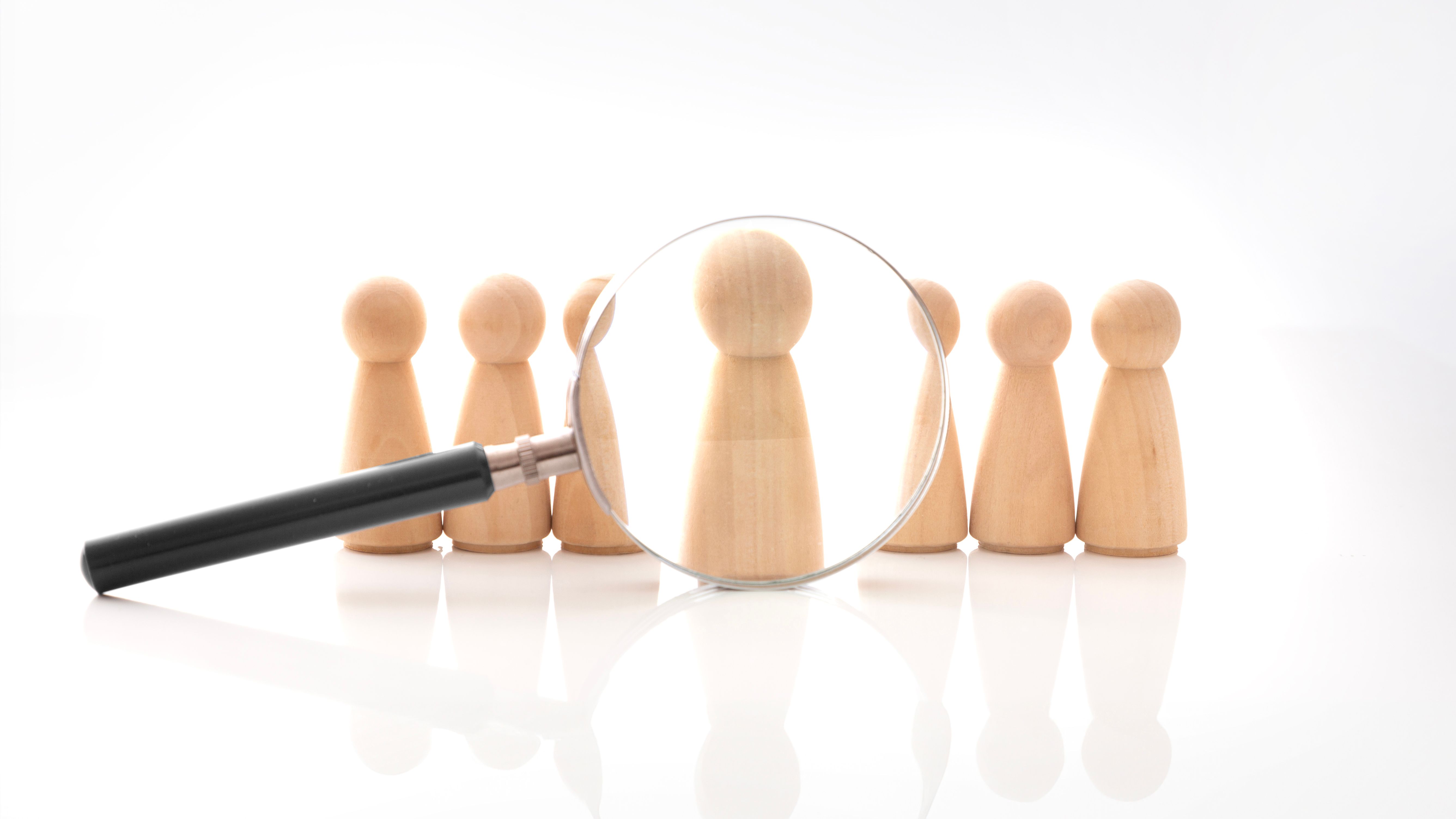 customer identification