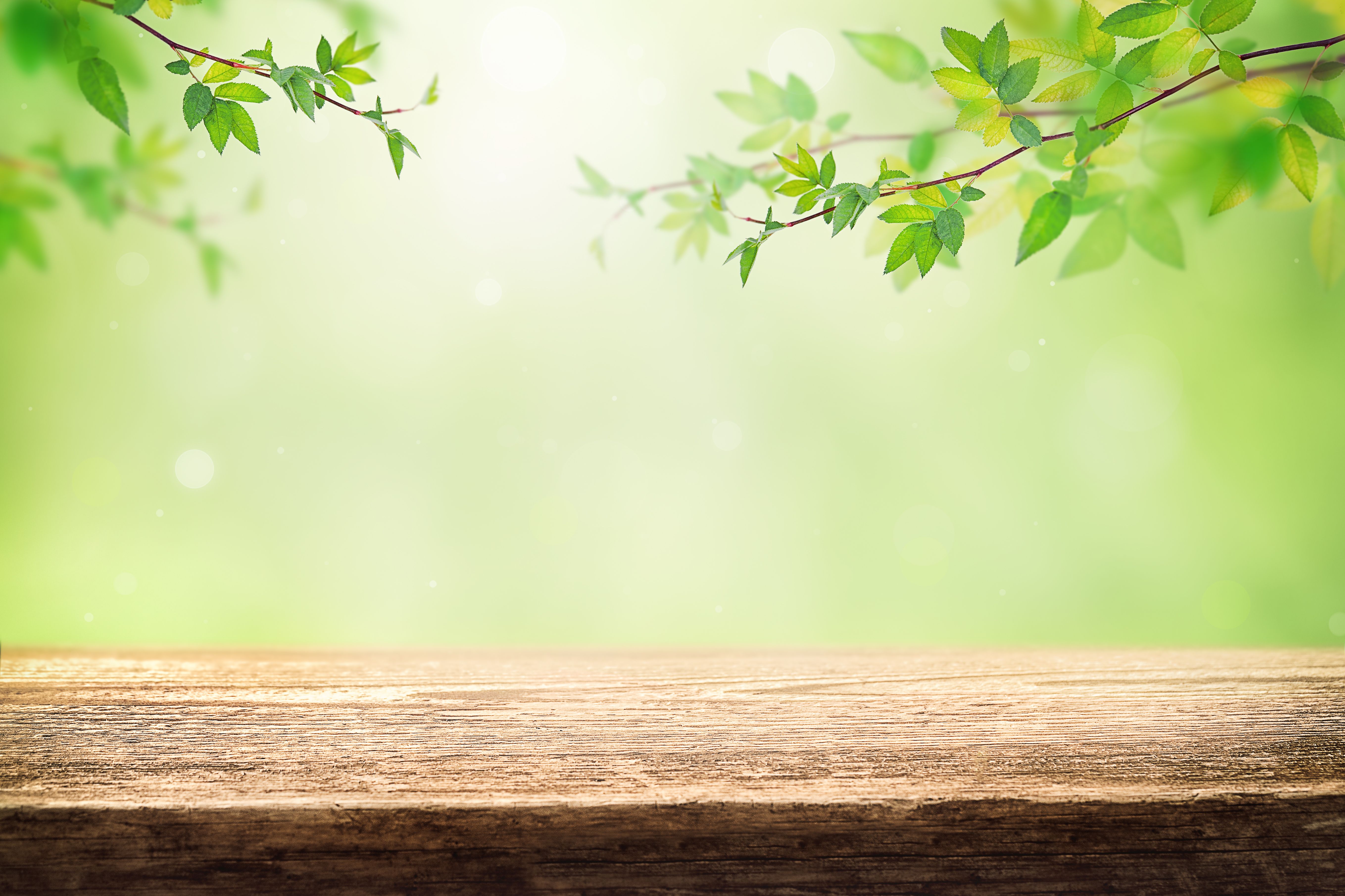 writing desk country