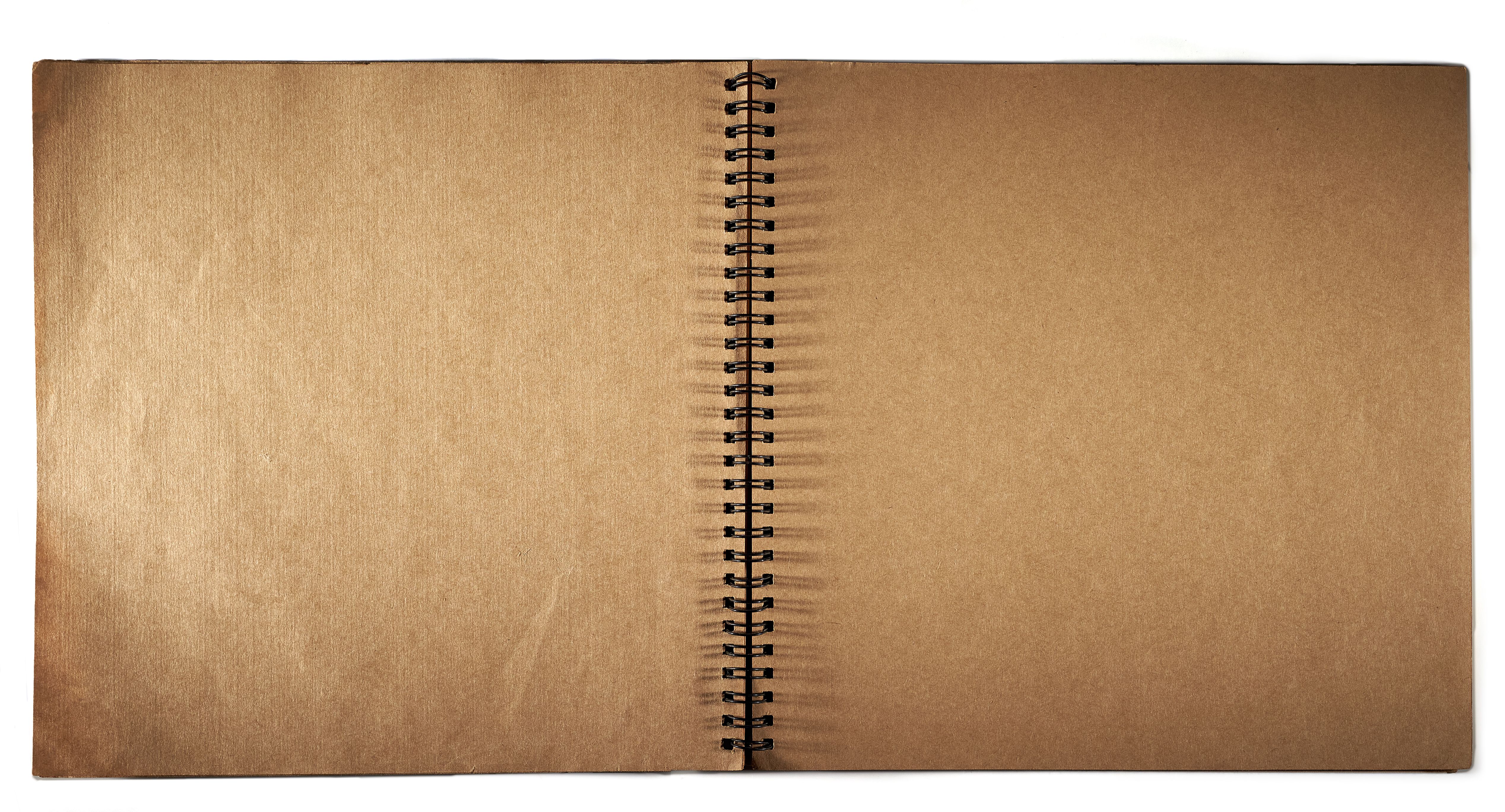 photo album supplies