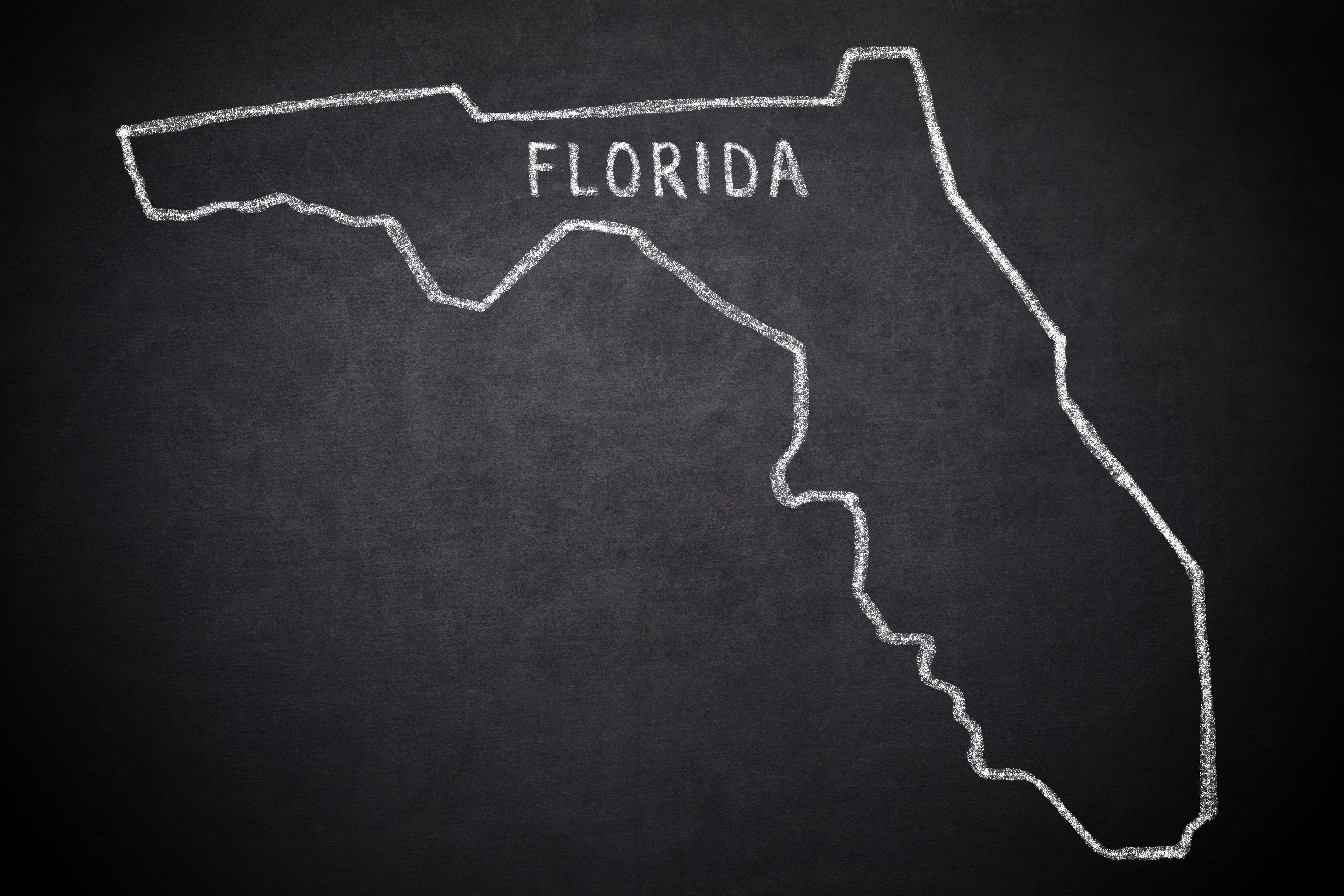 florida investment strategy
