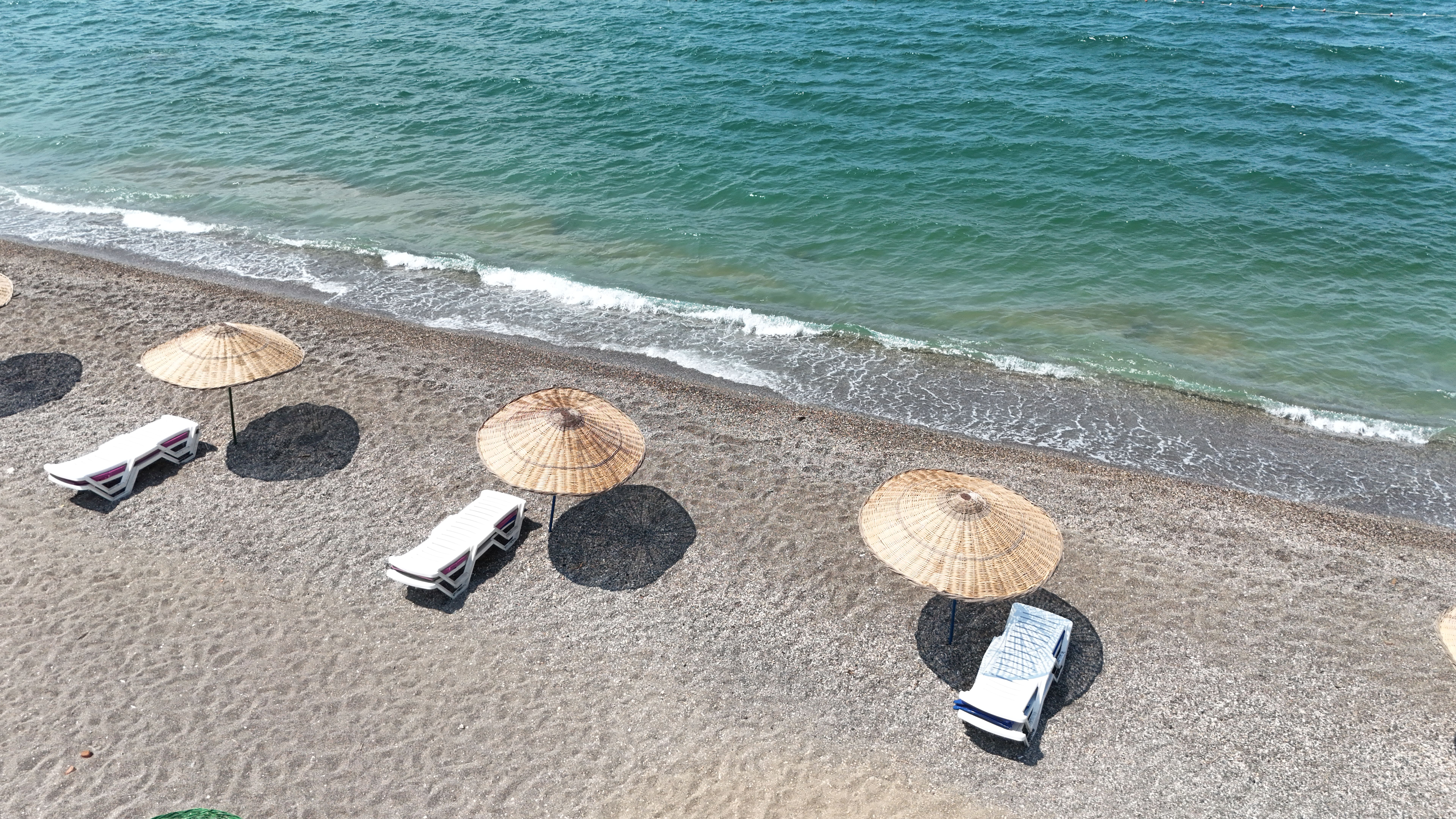 ibiza transportation