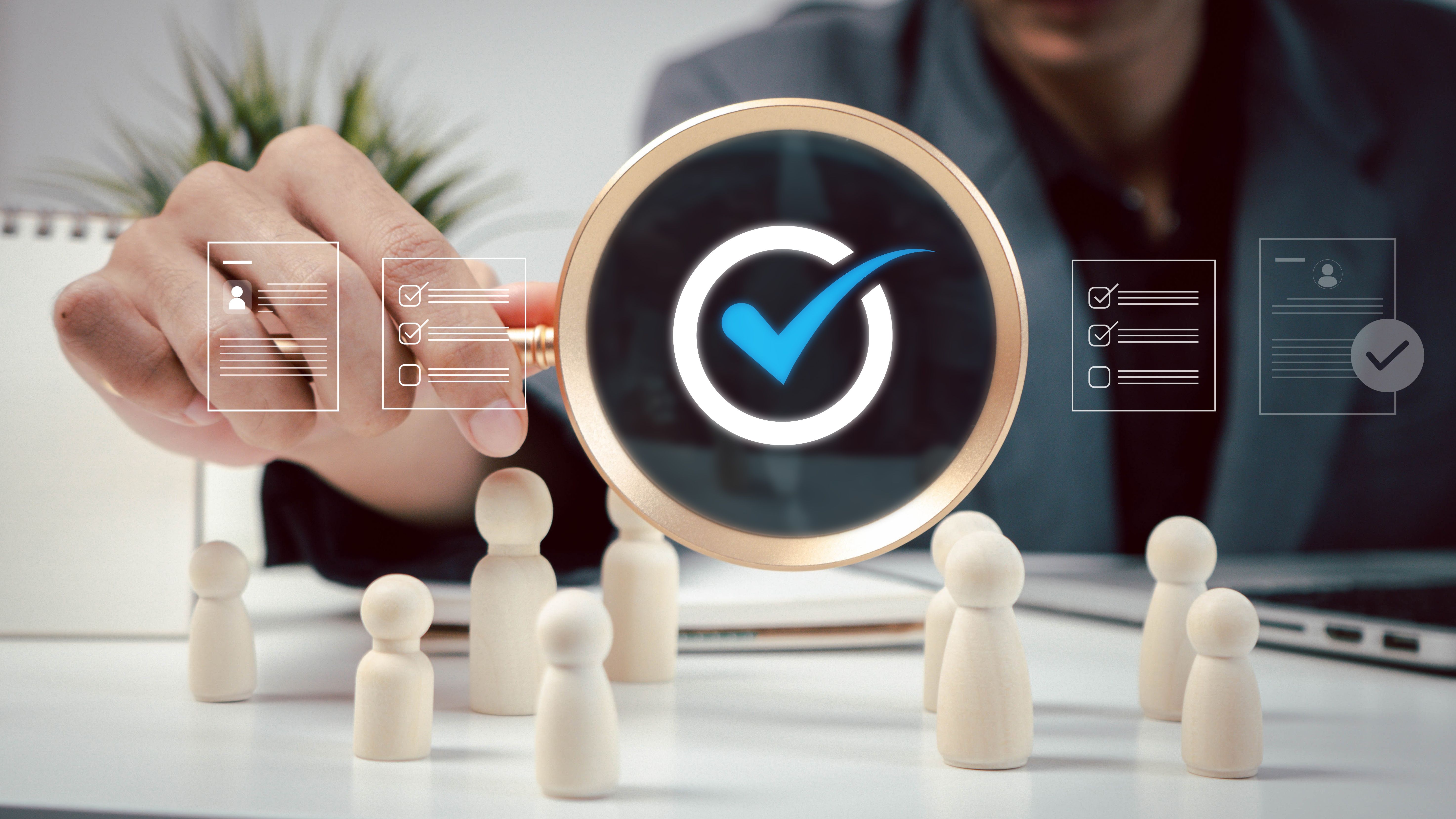 cost effective recruitment