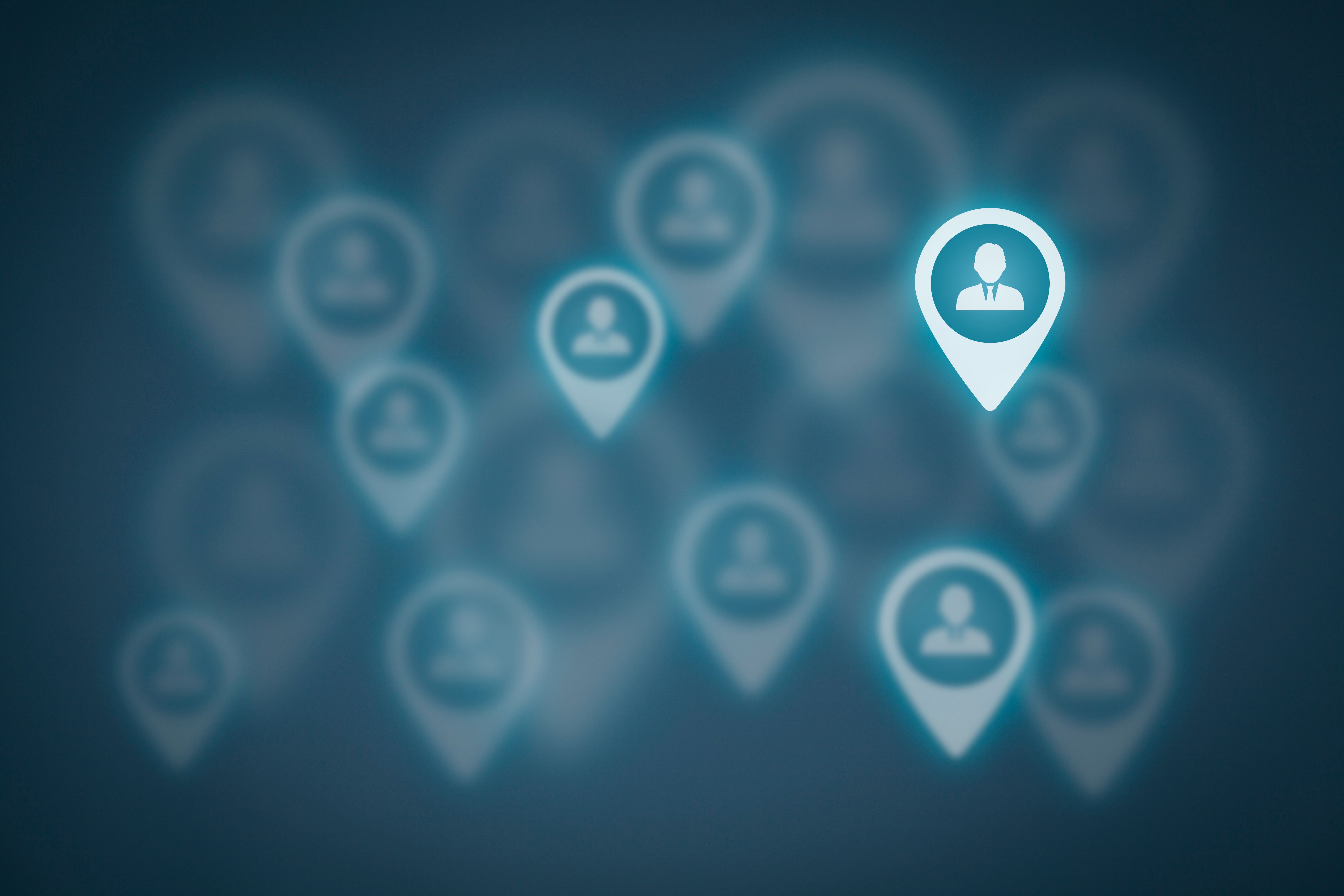 personalized management