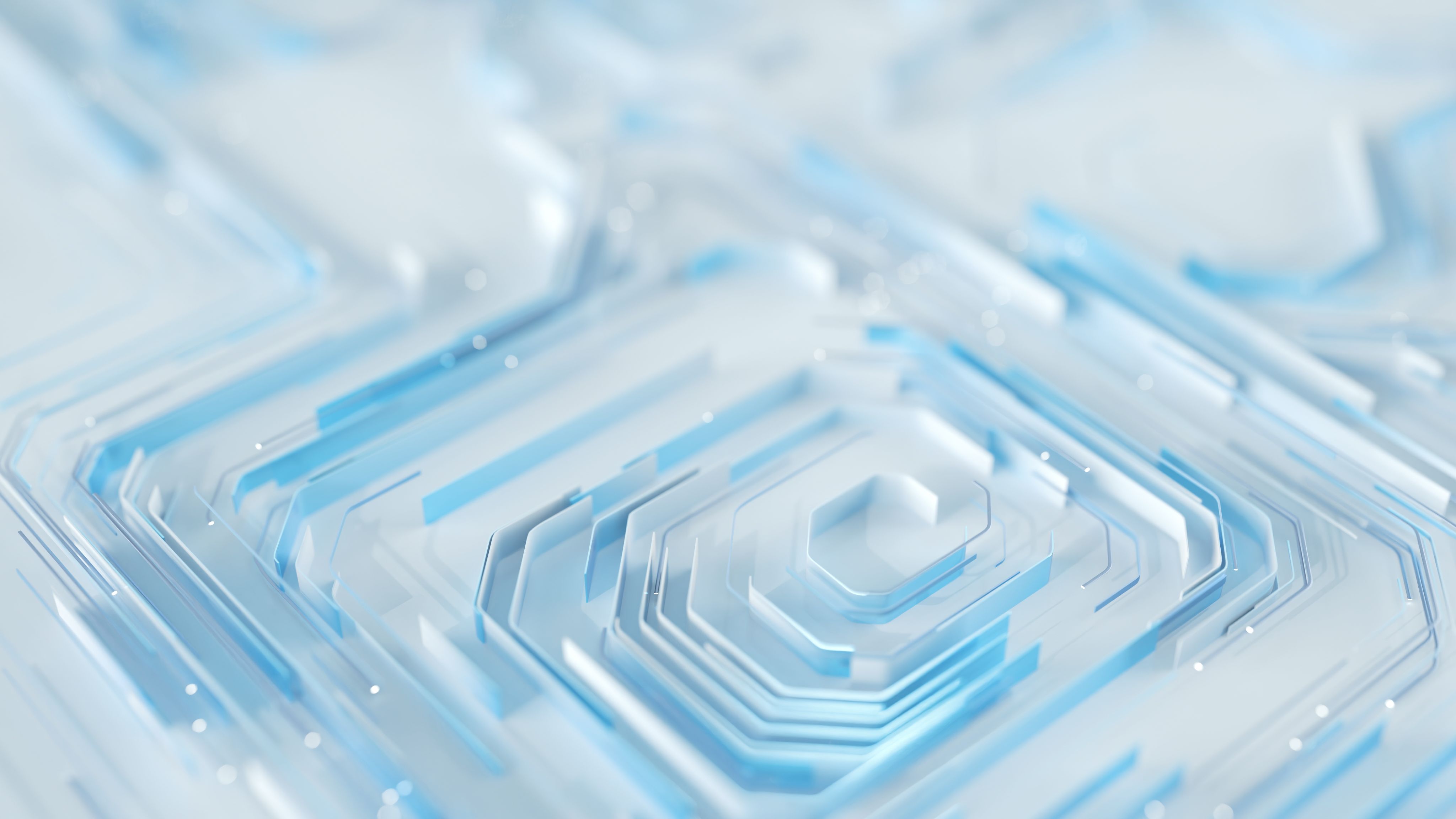 business digital transformation