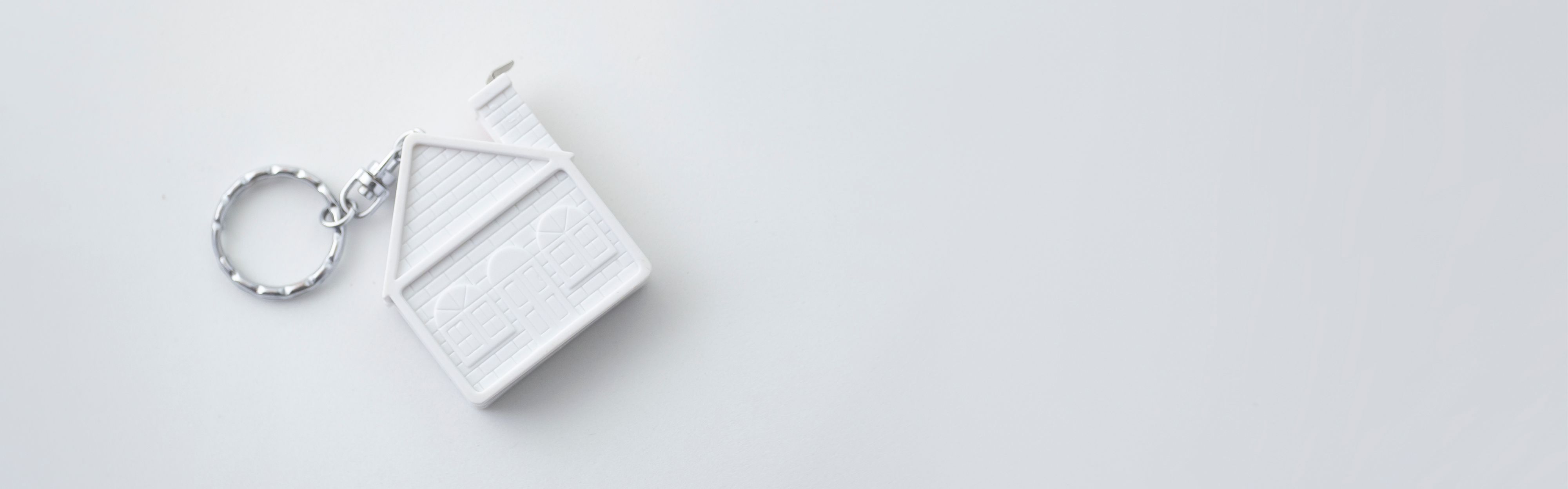 home insurance Mexico