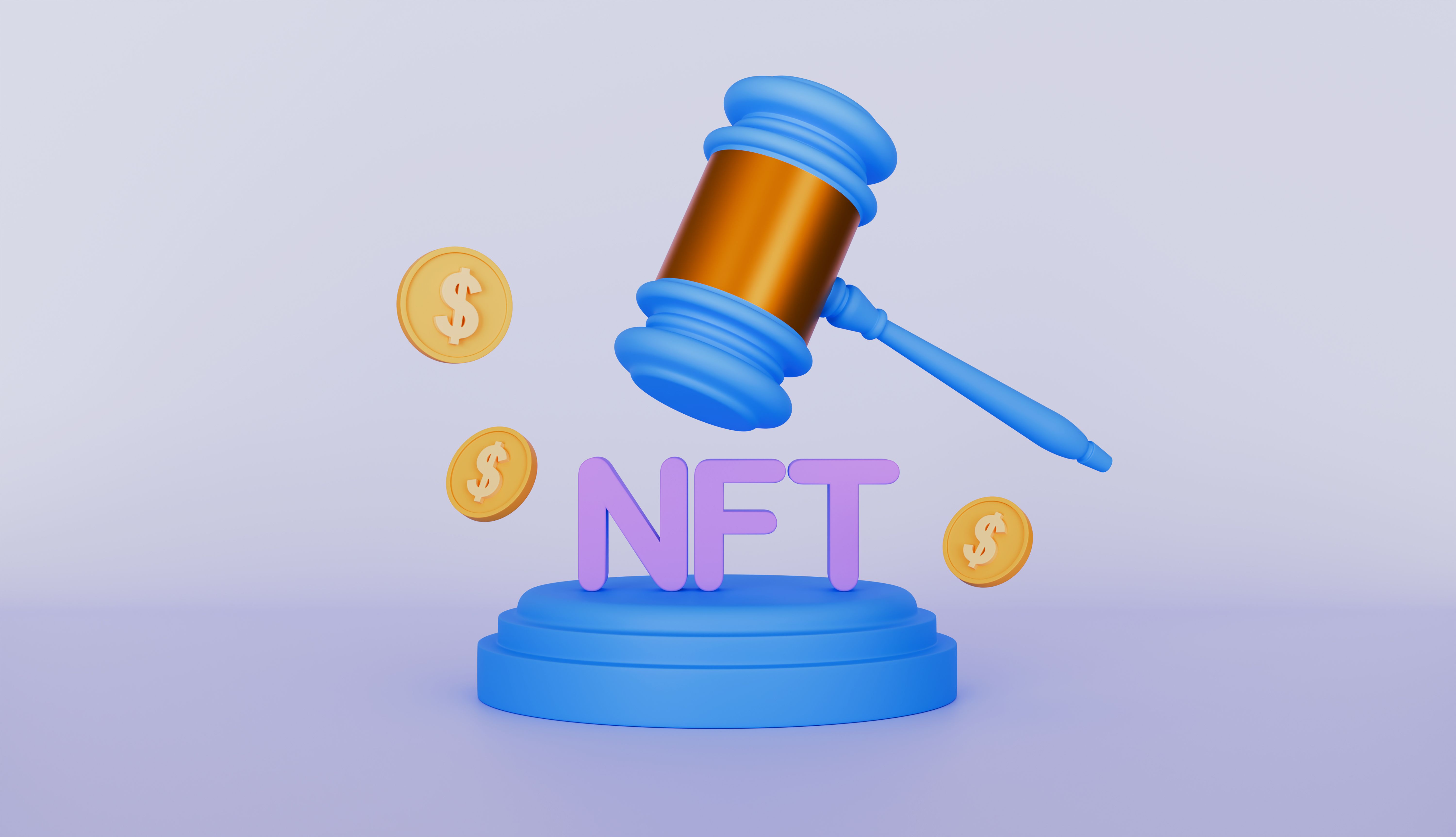 digital currency platform
