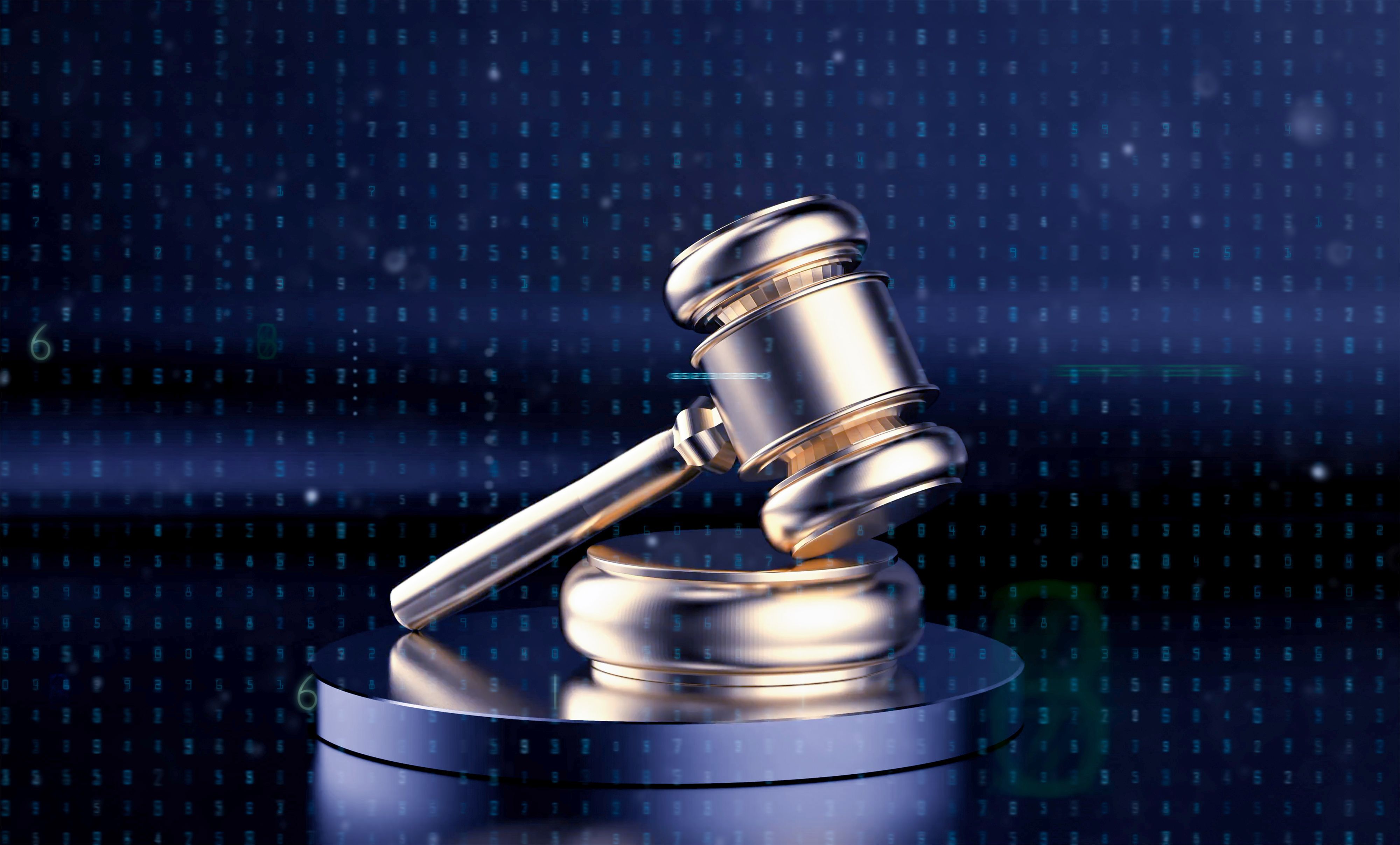 online auction tools