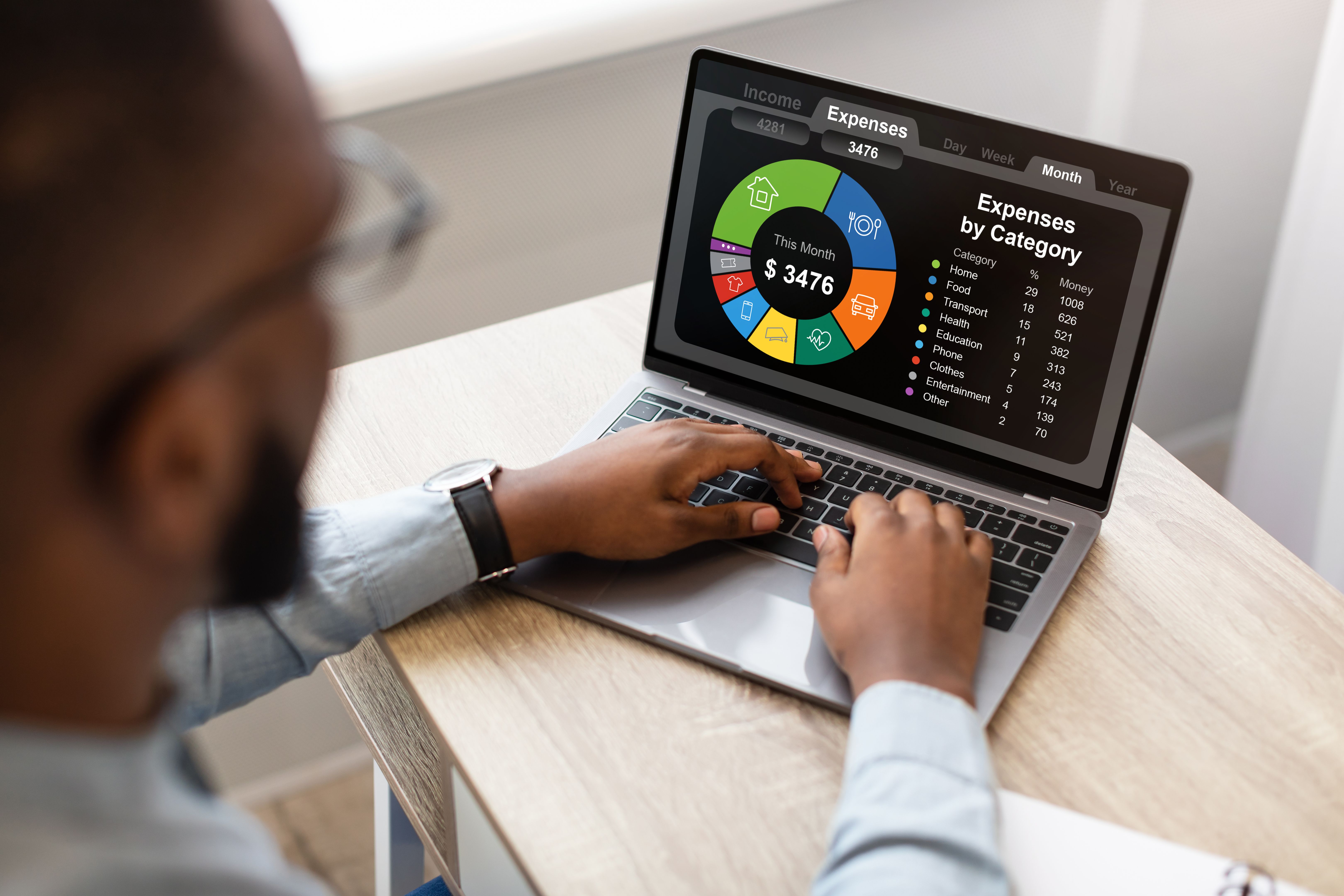 software cost savings