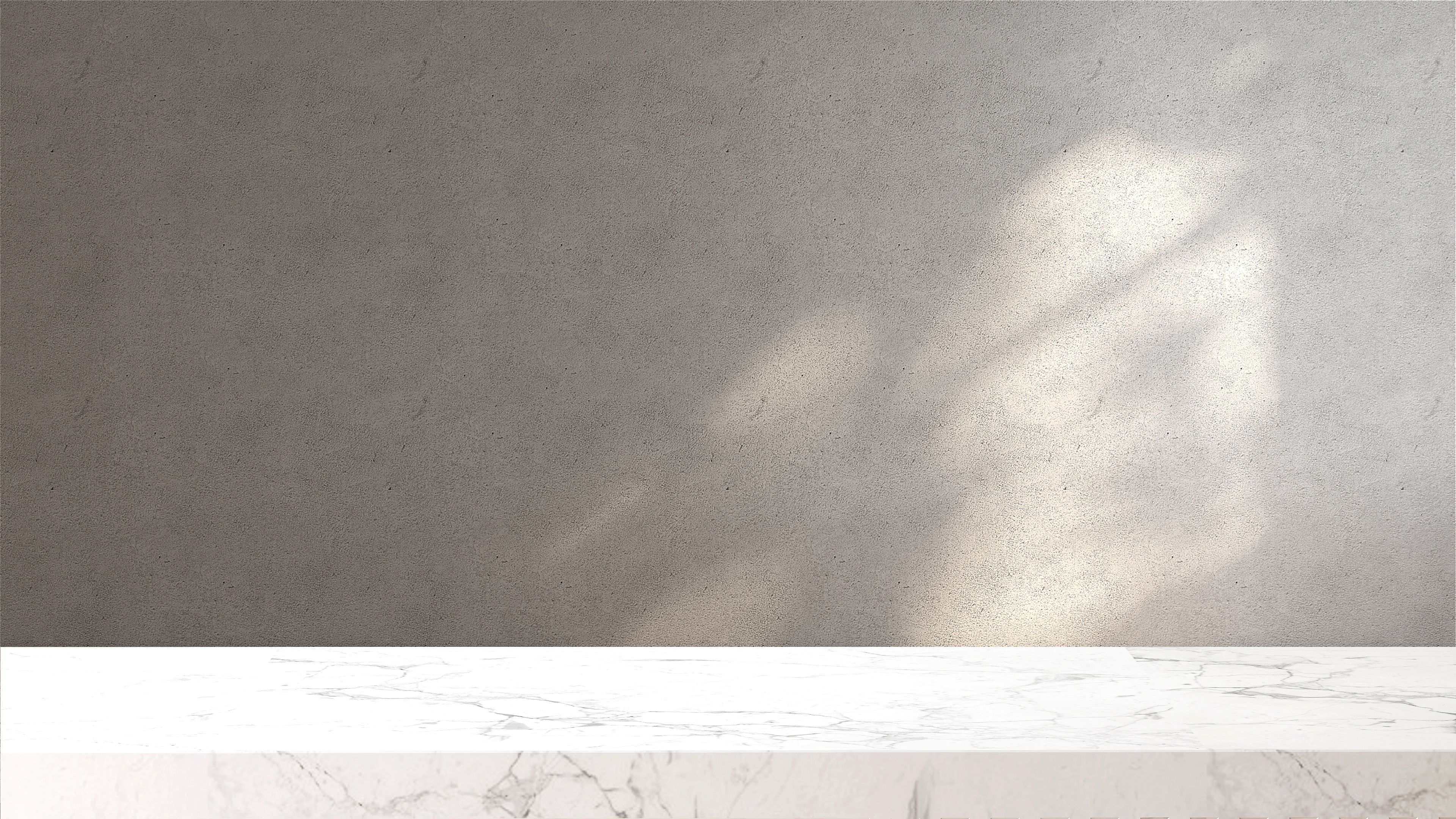 concrete countertops