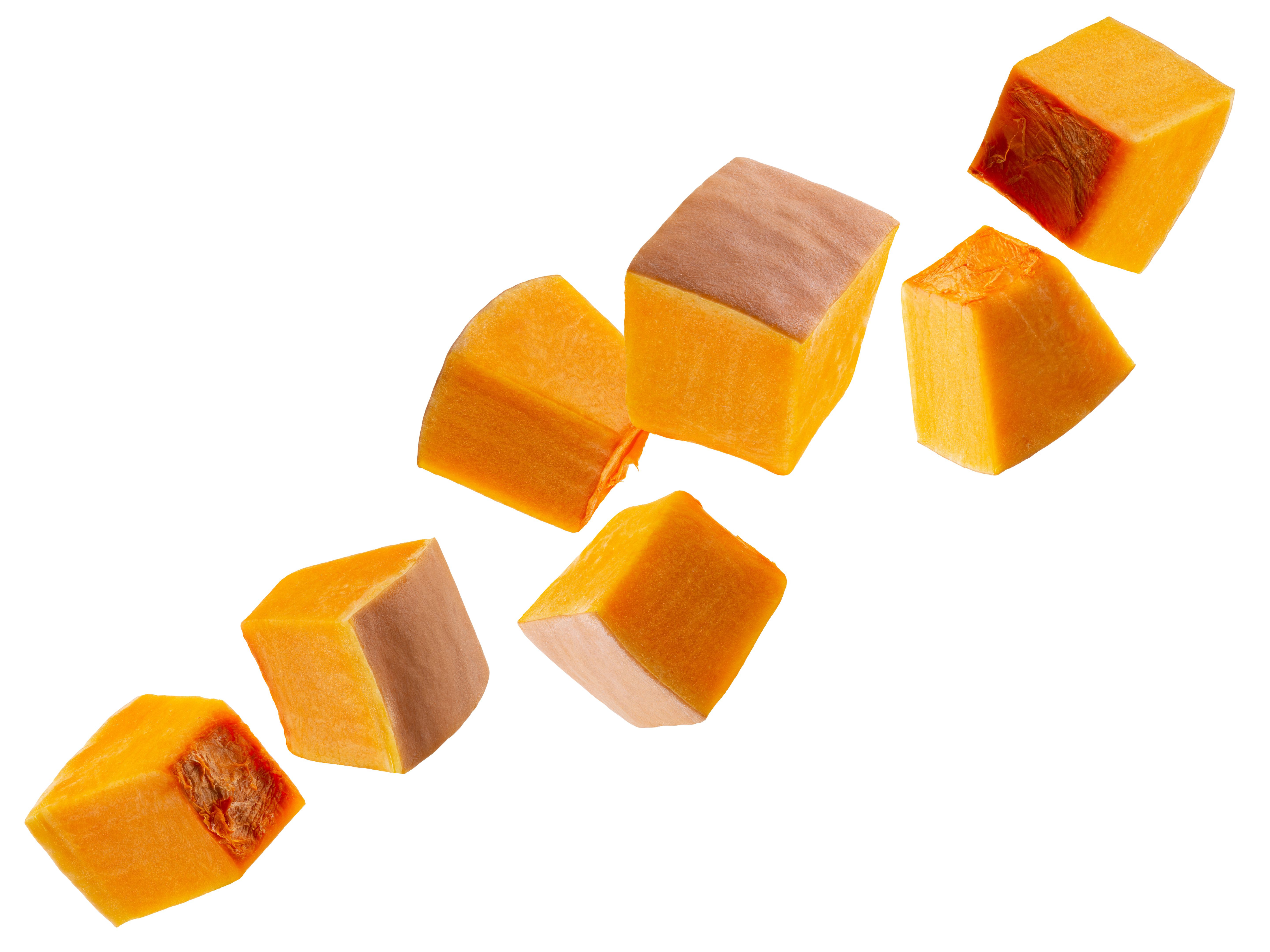 butternut squash