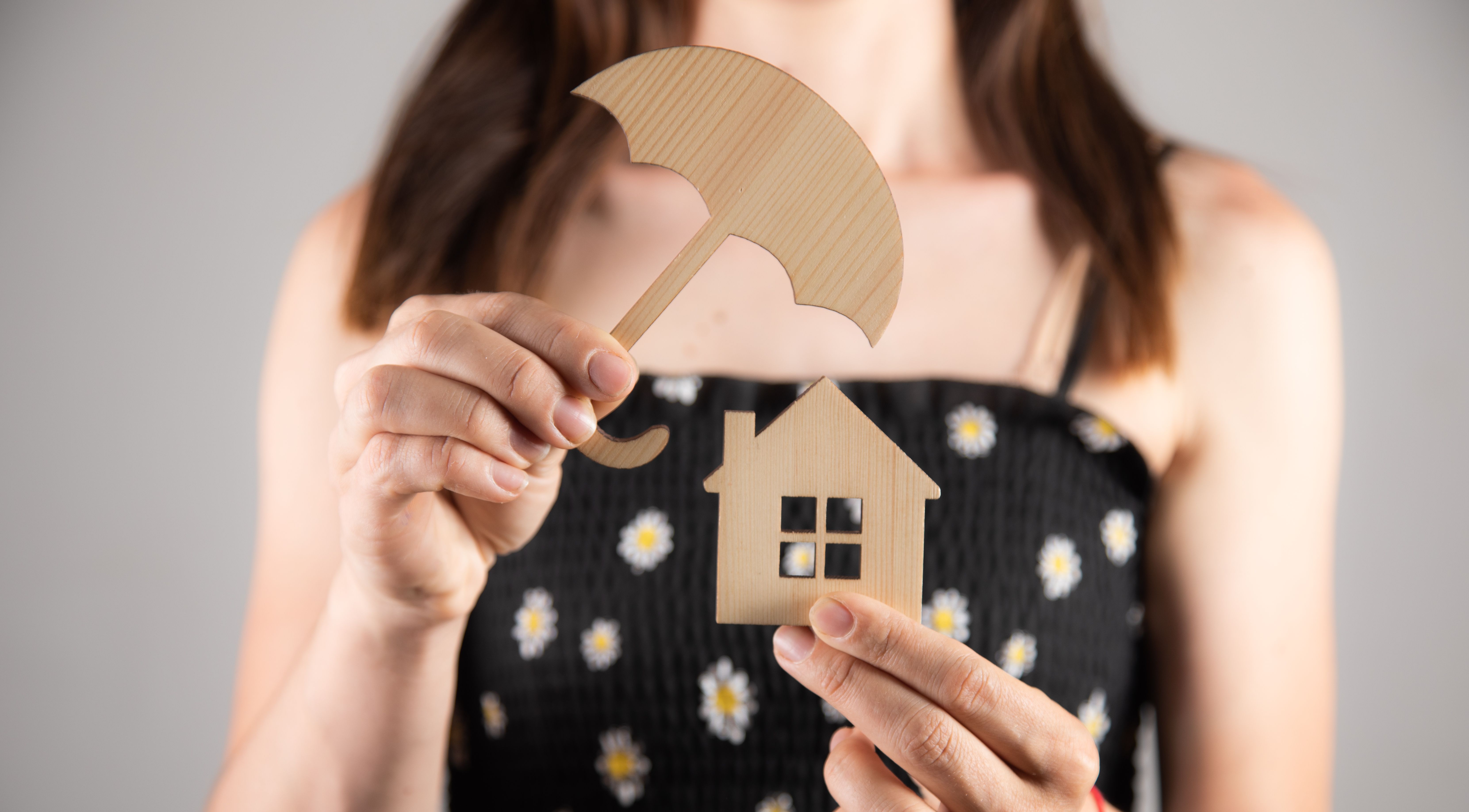 protección hogar huracanes