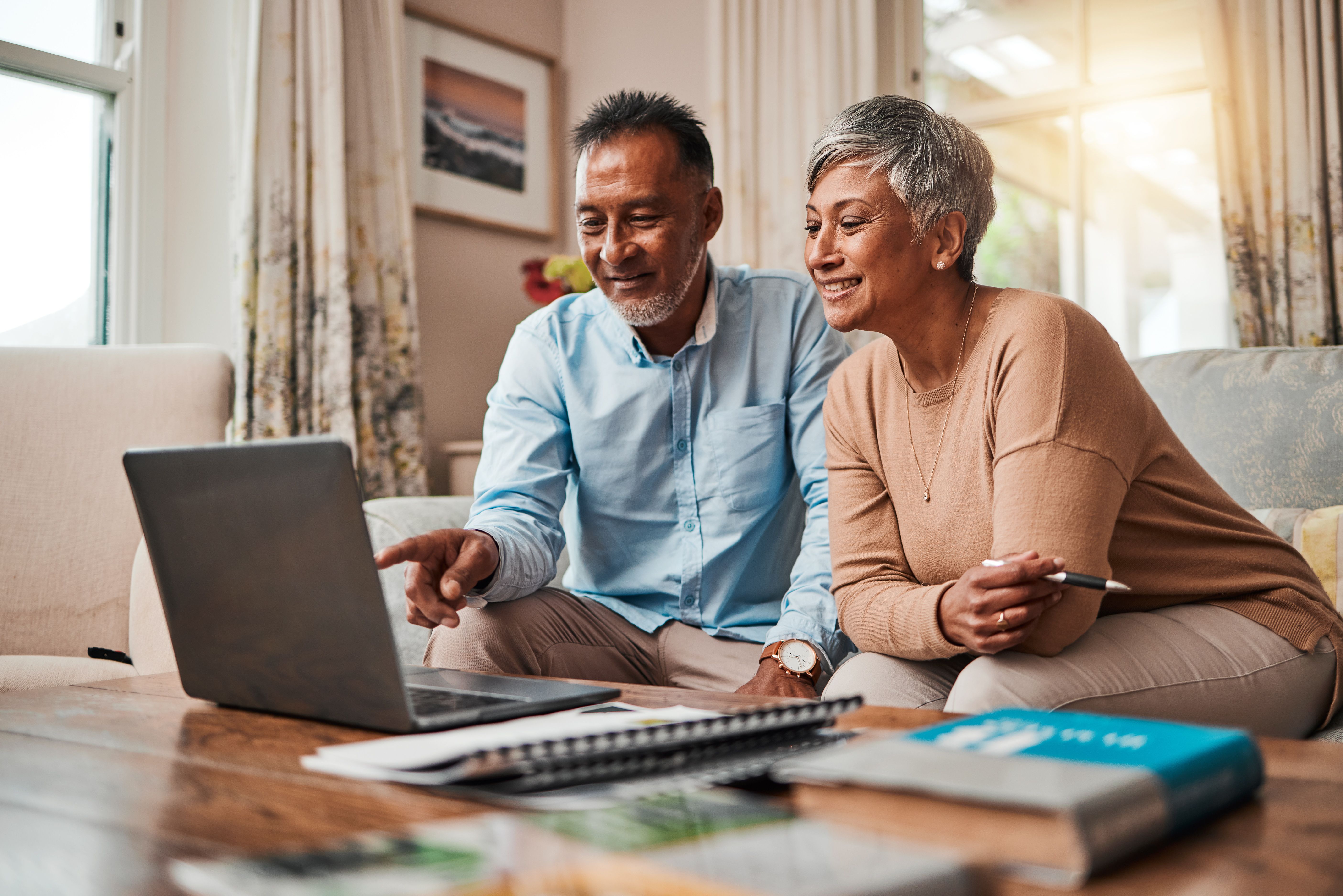 financial planning