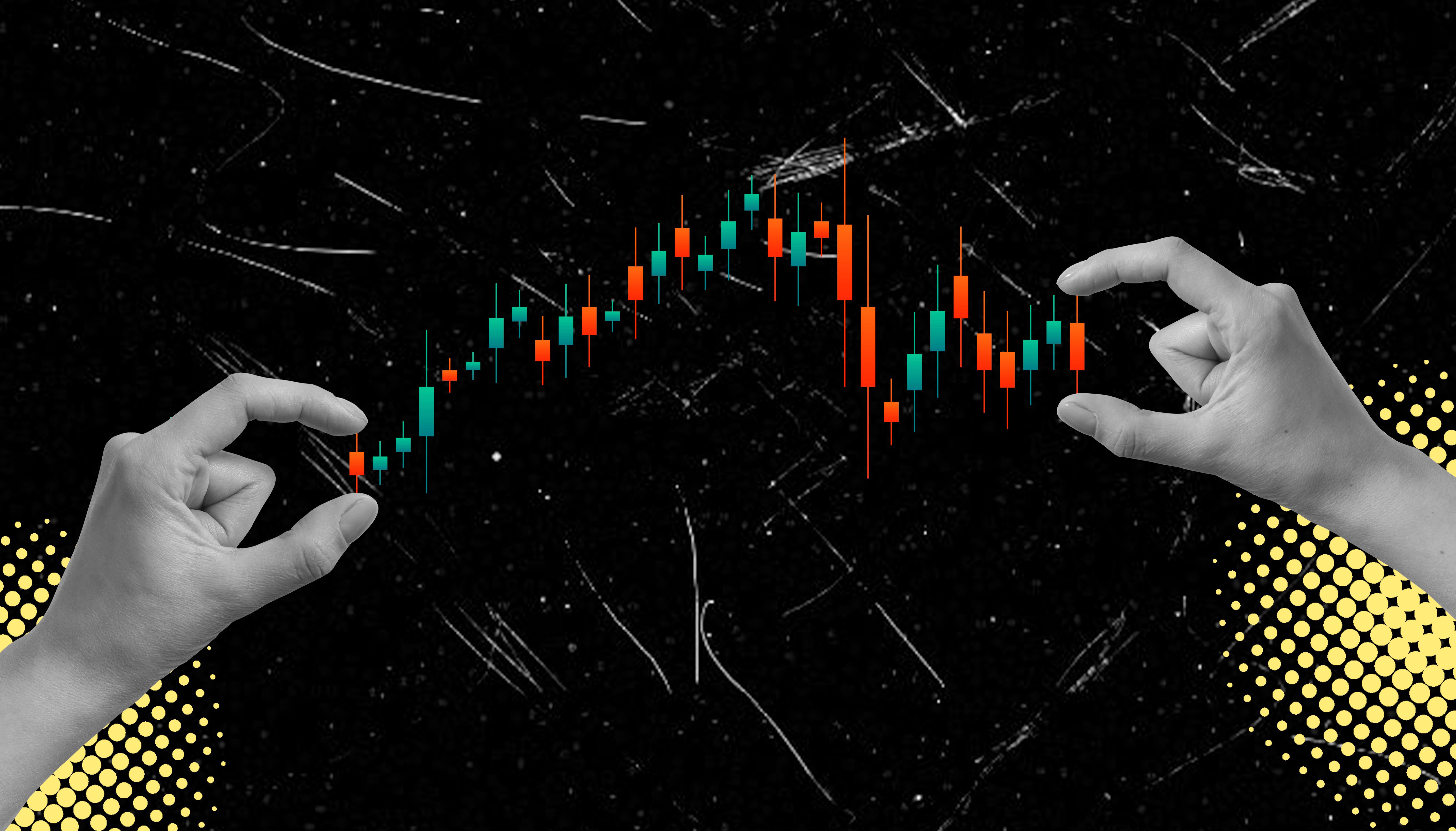risk management trading