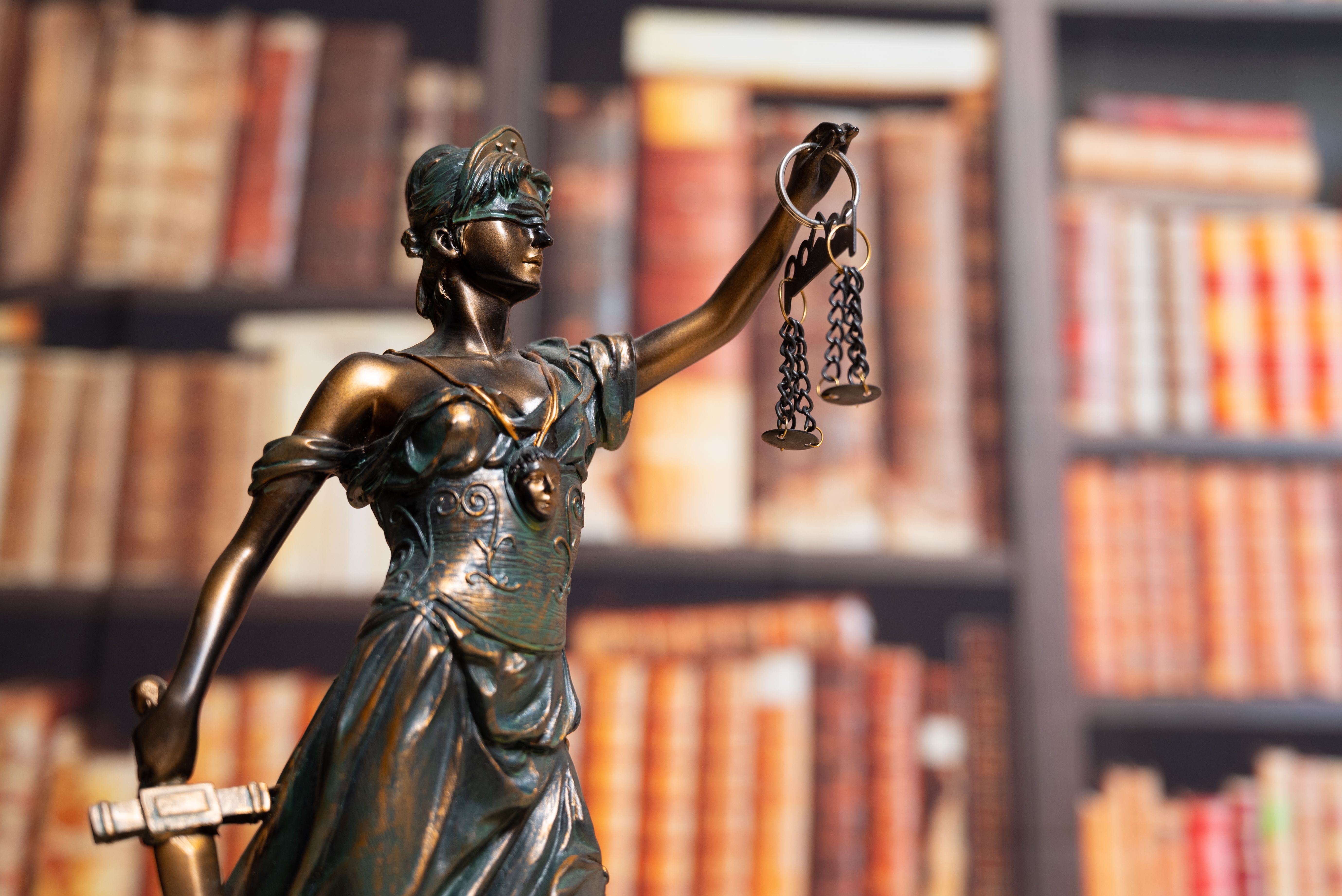 leyes y regulaciones de Andorra leyes y regulaciones de Andorra