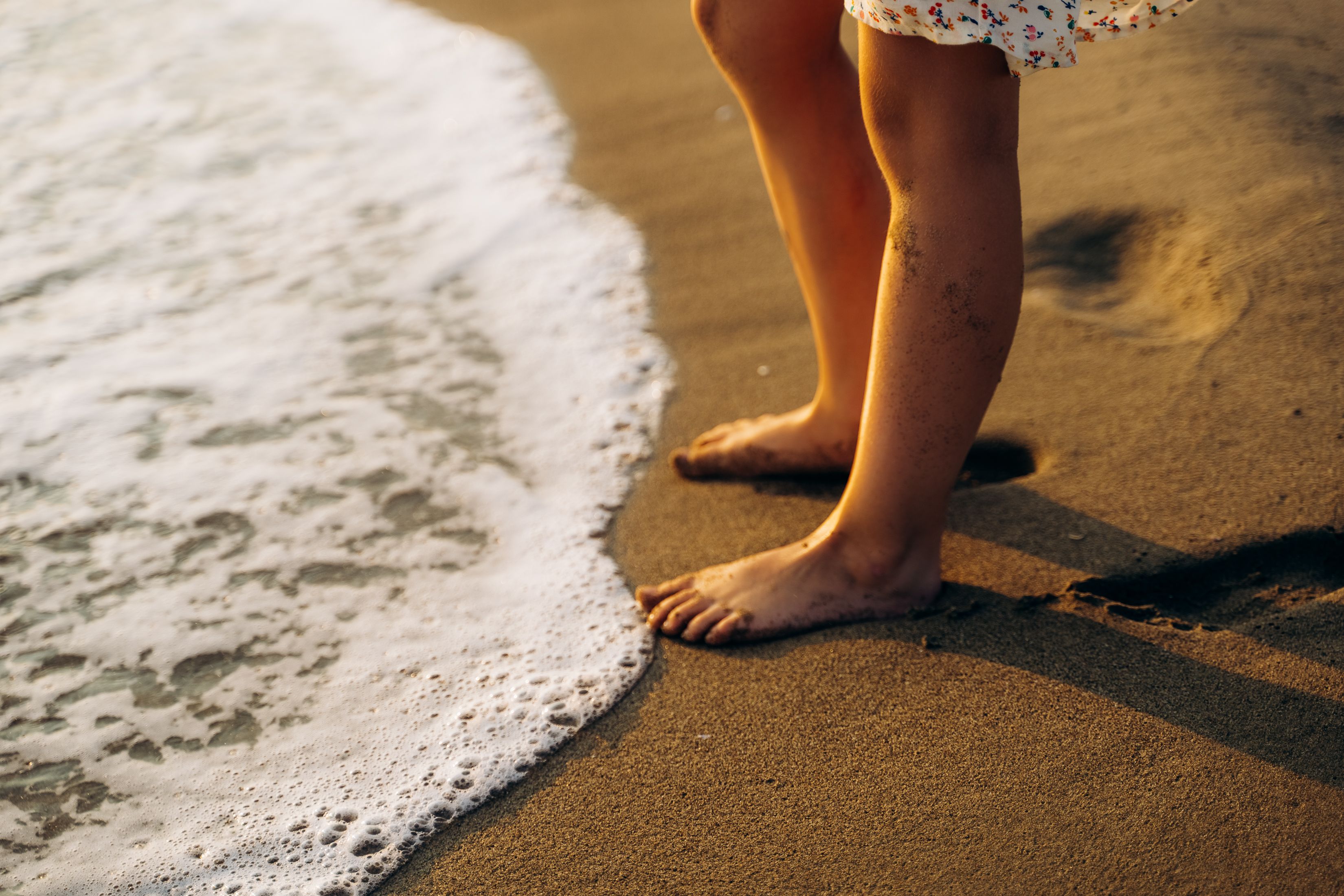 holistic health approach