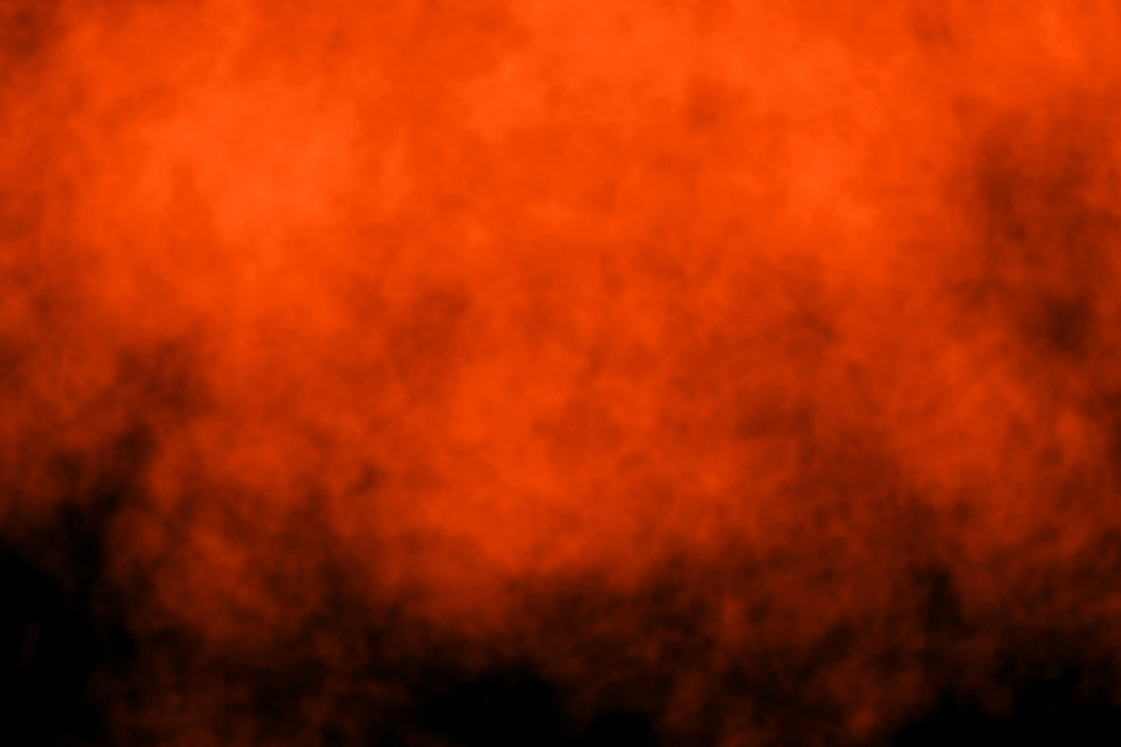 orange reduction