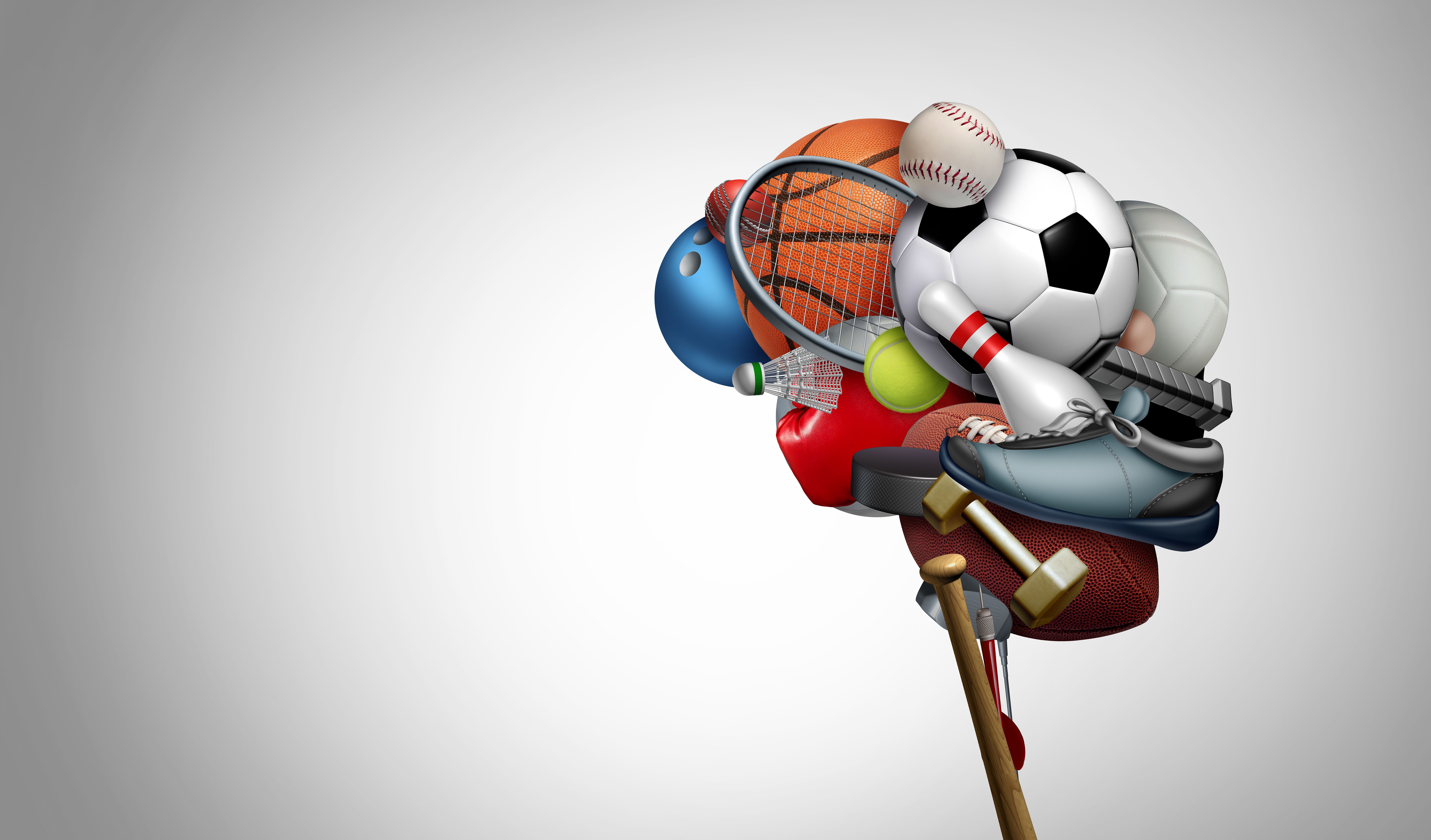 highlight reel sports