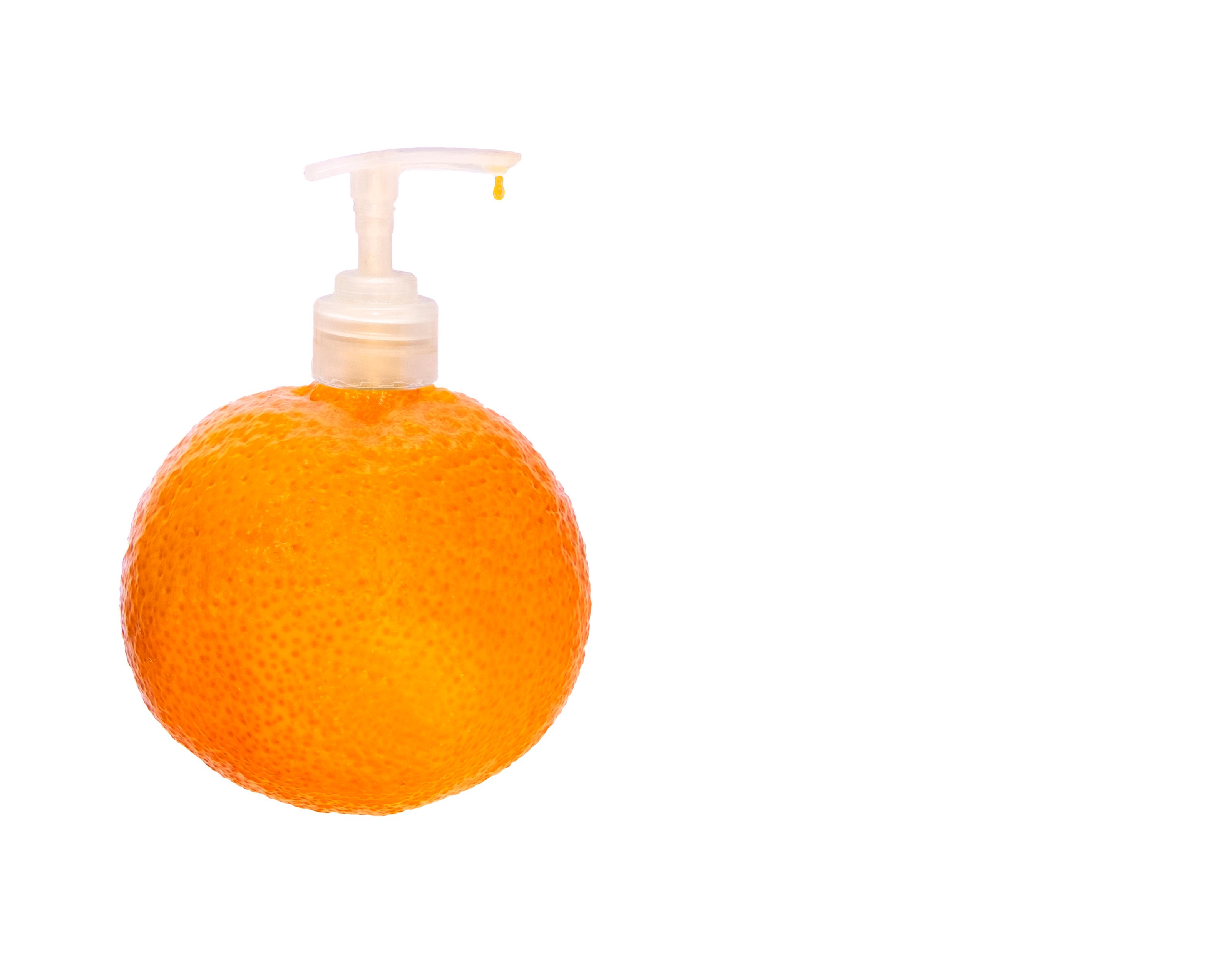 finland beauty industry