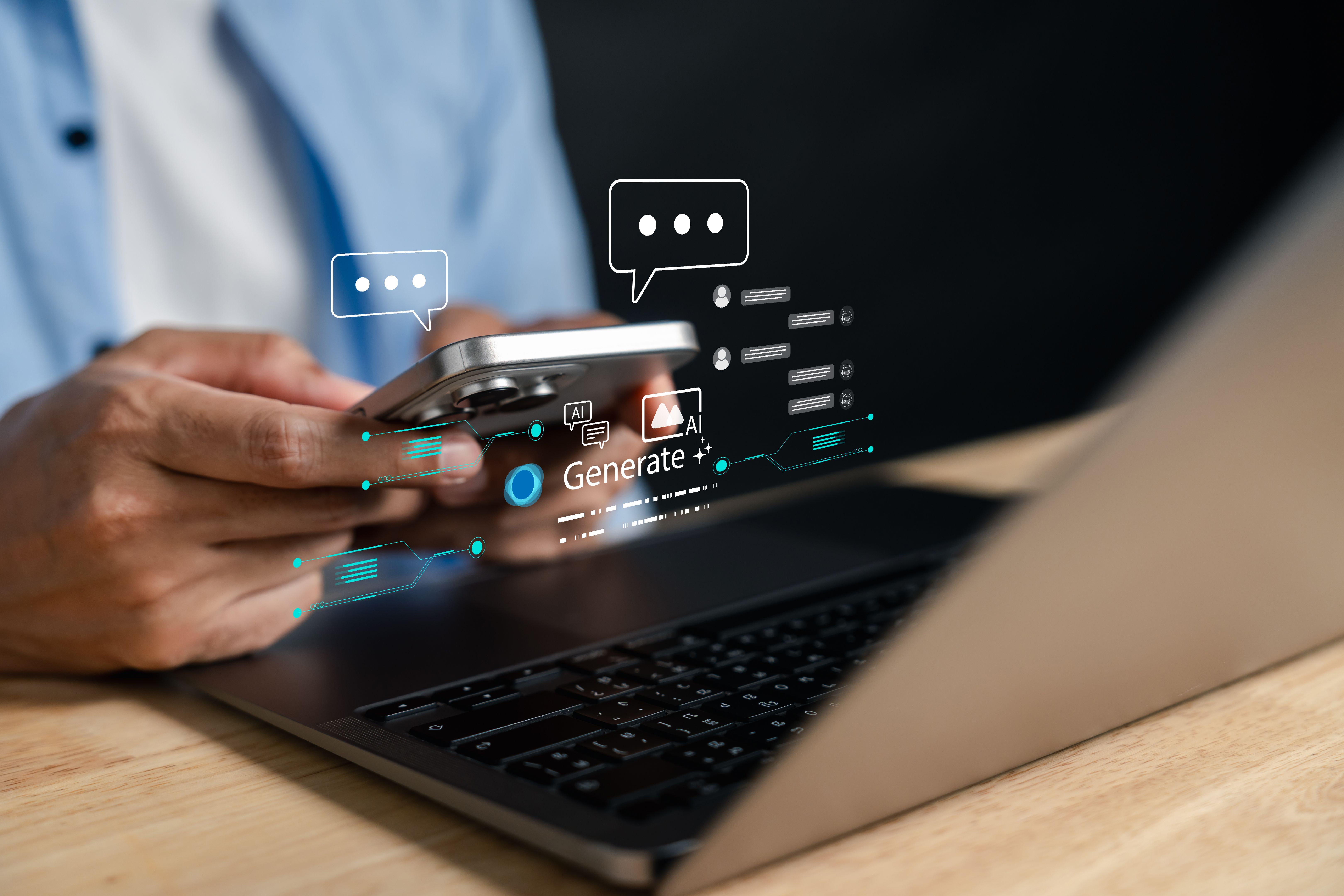 massage therapy types