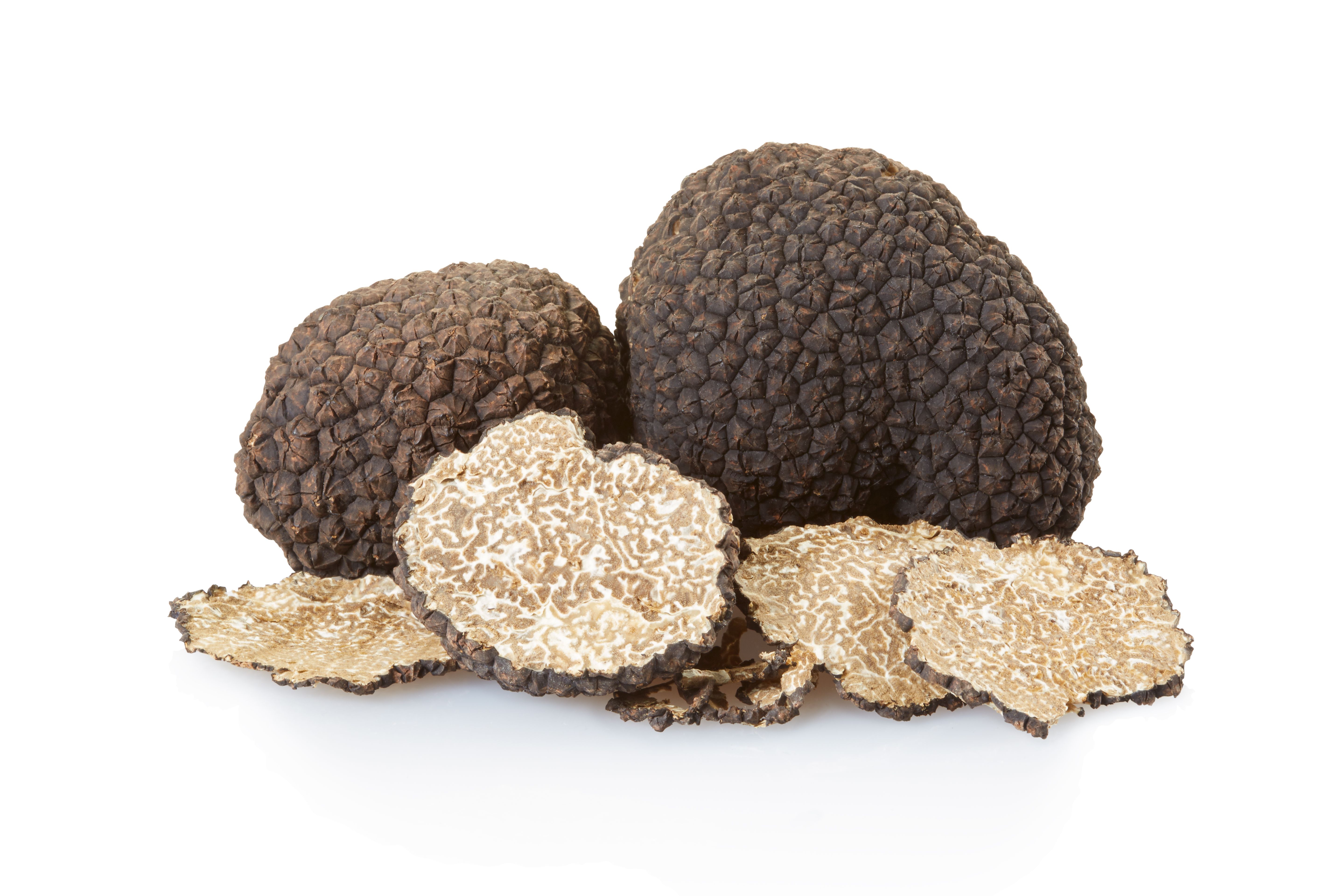truffle