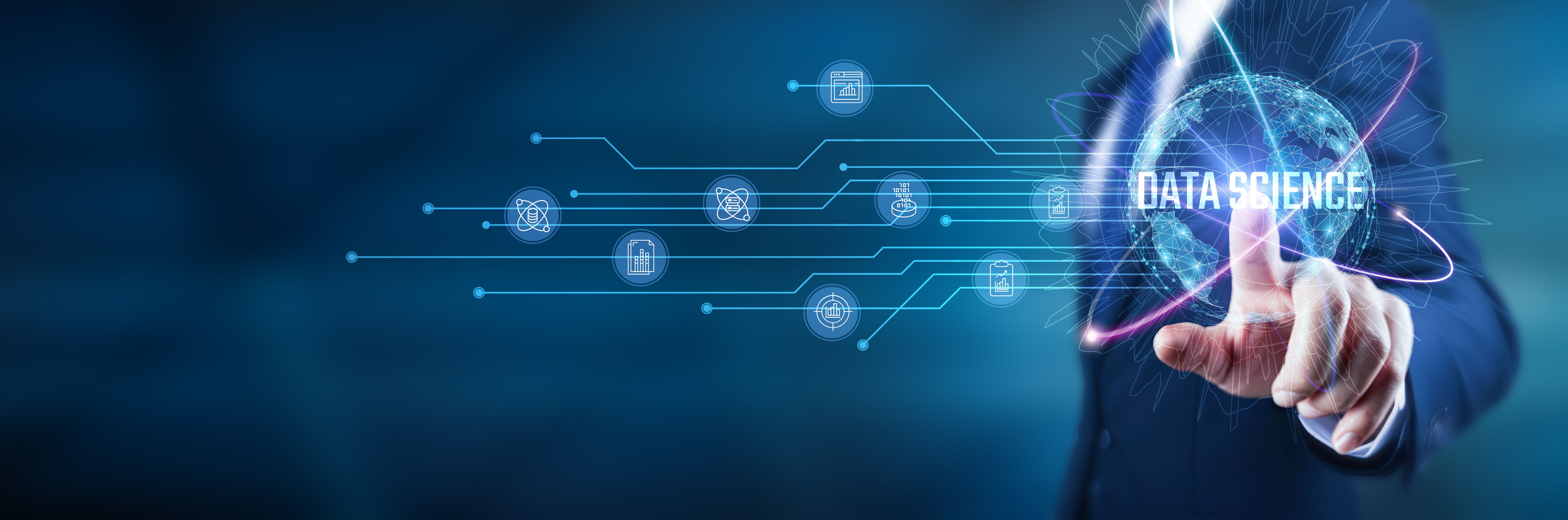 calculating premiums