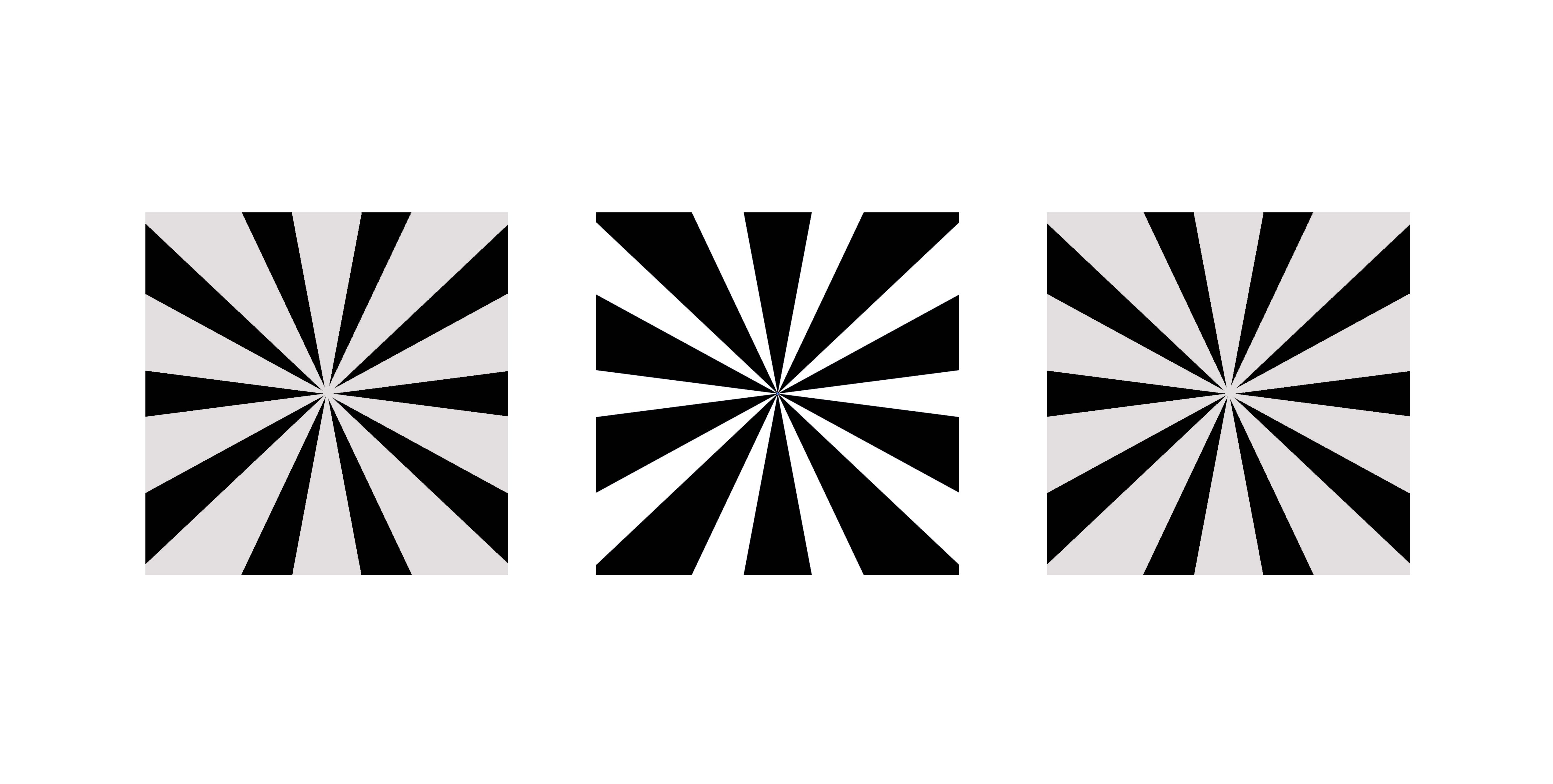 visual design elements