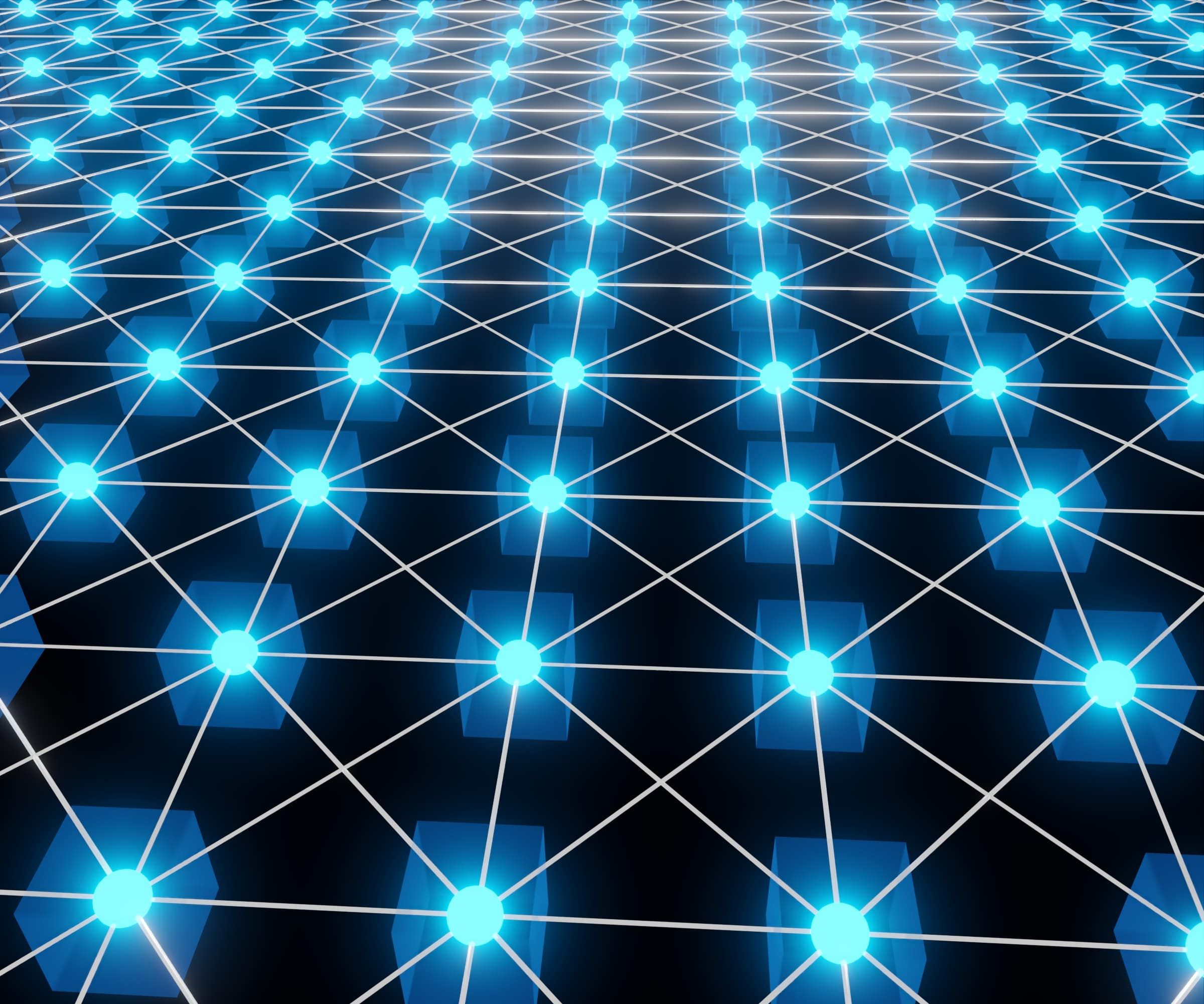 cryptocurrency ledger