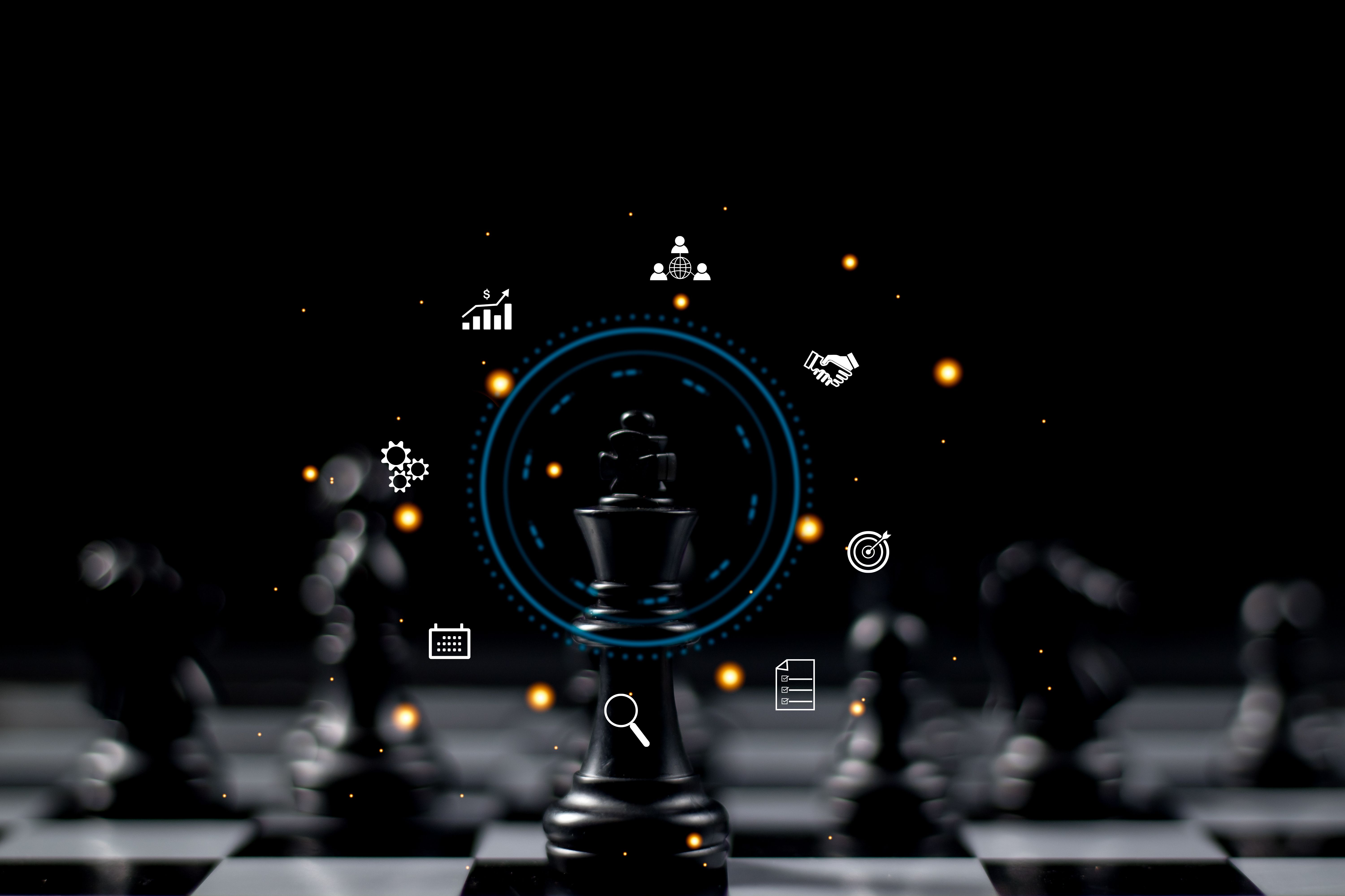 game development creativity