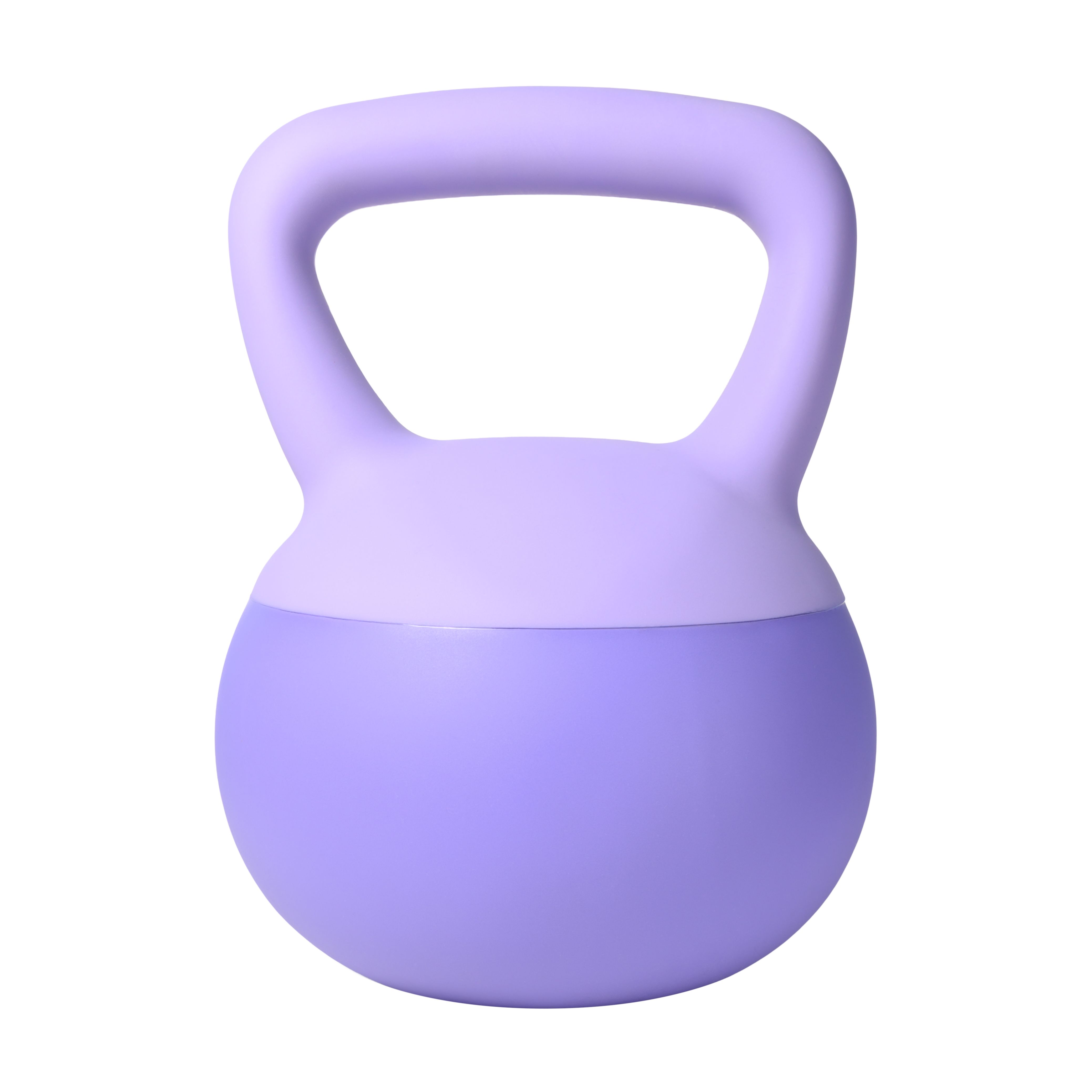 strength training equipment