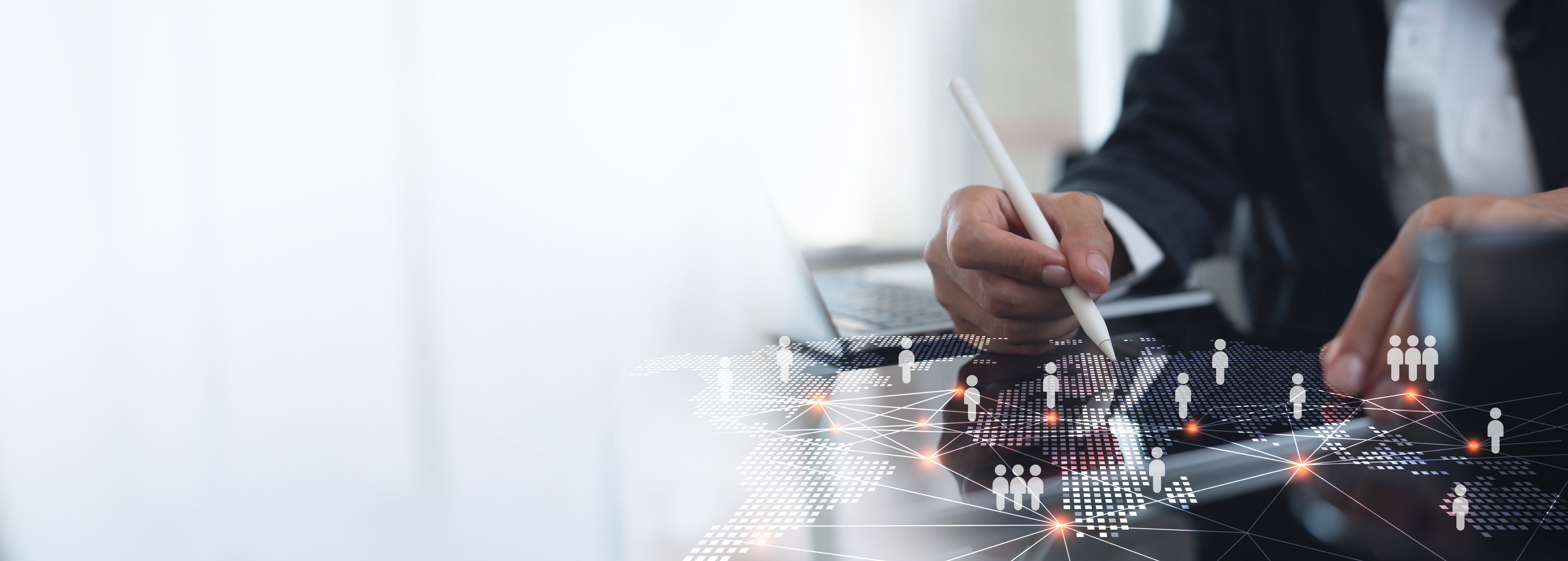 business outsourcing