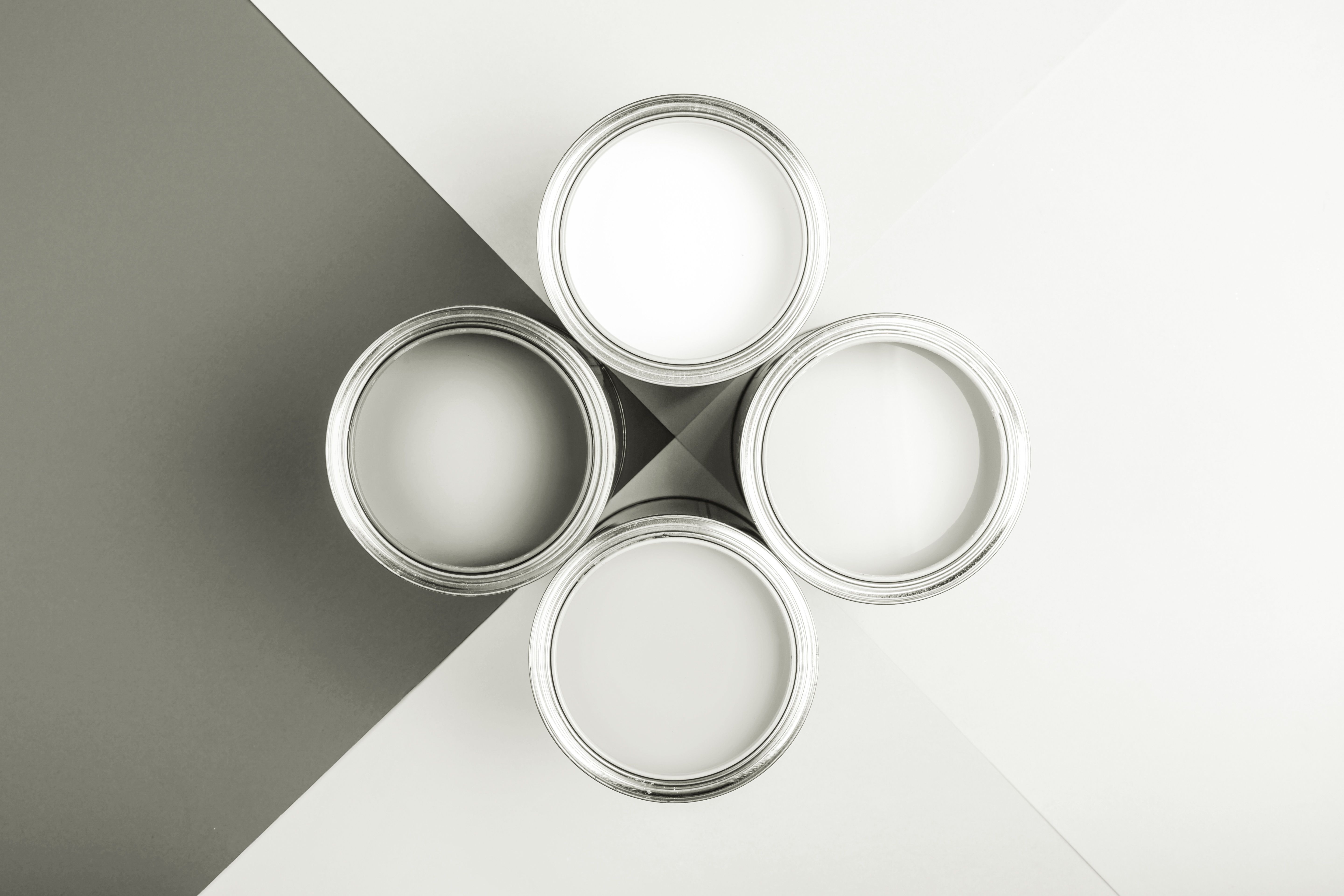 year round maintenance