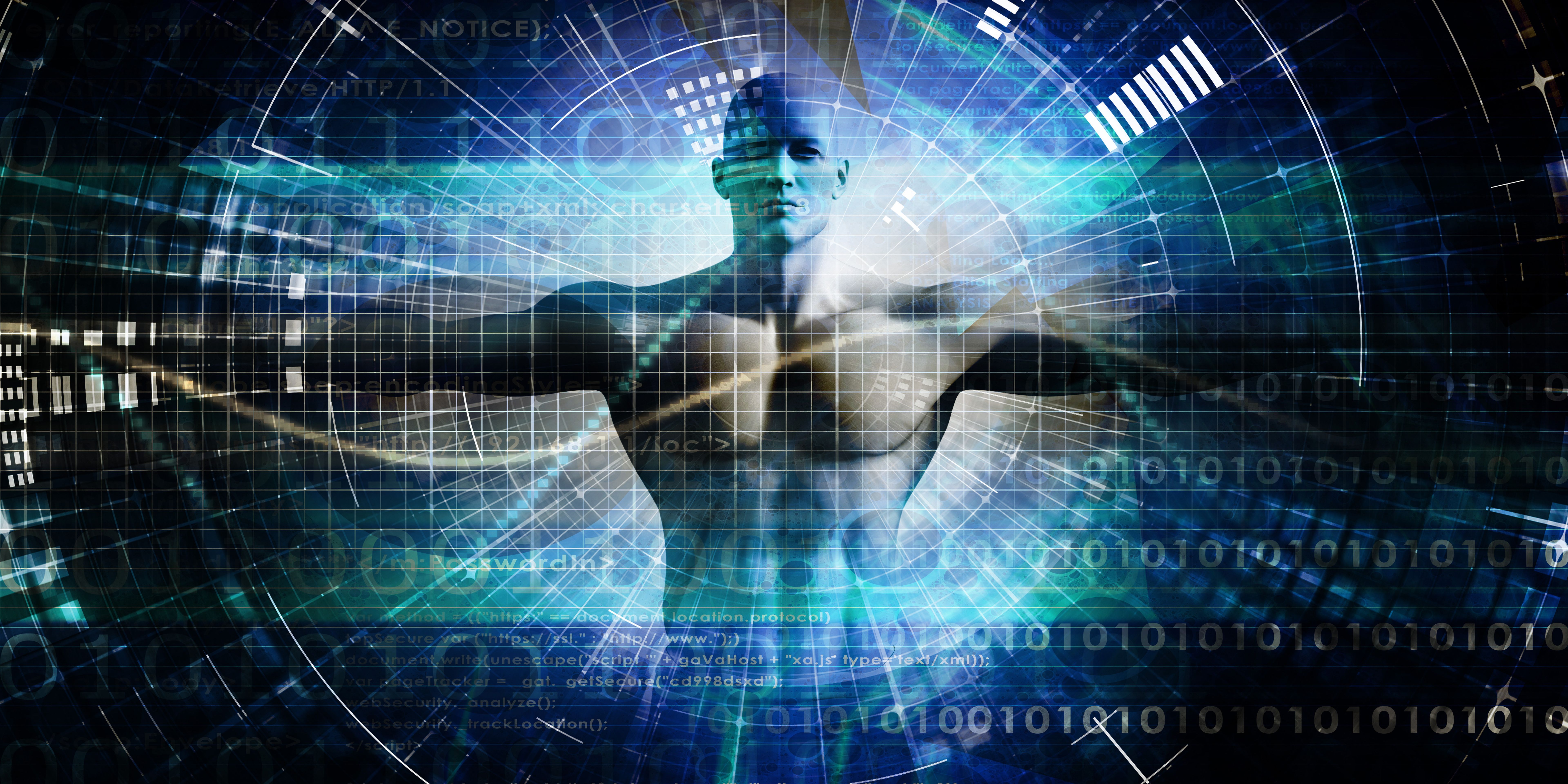 scientific innovation