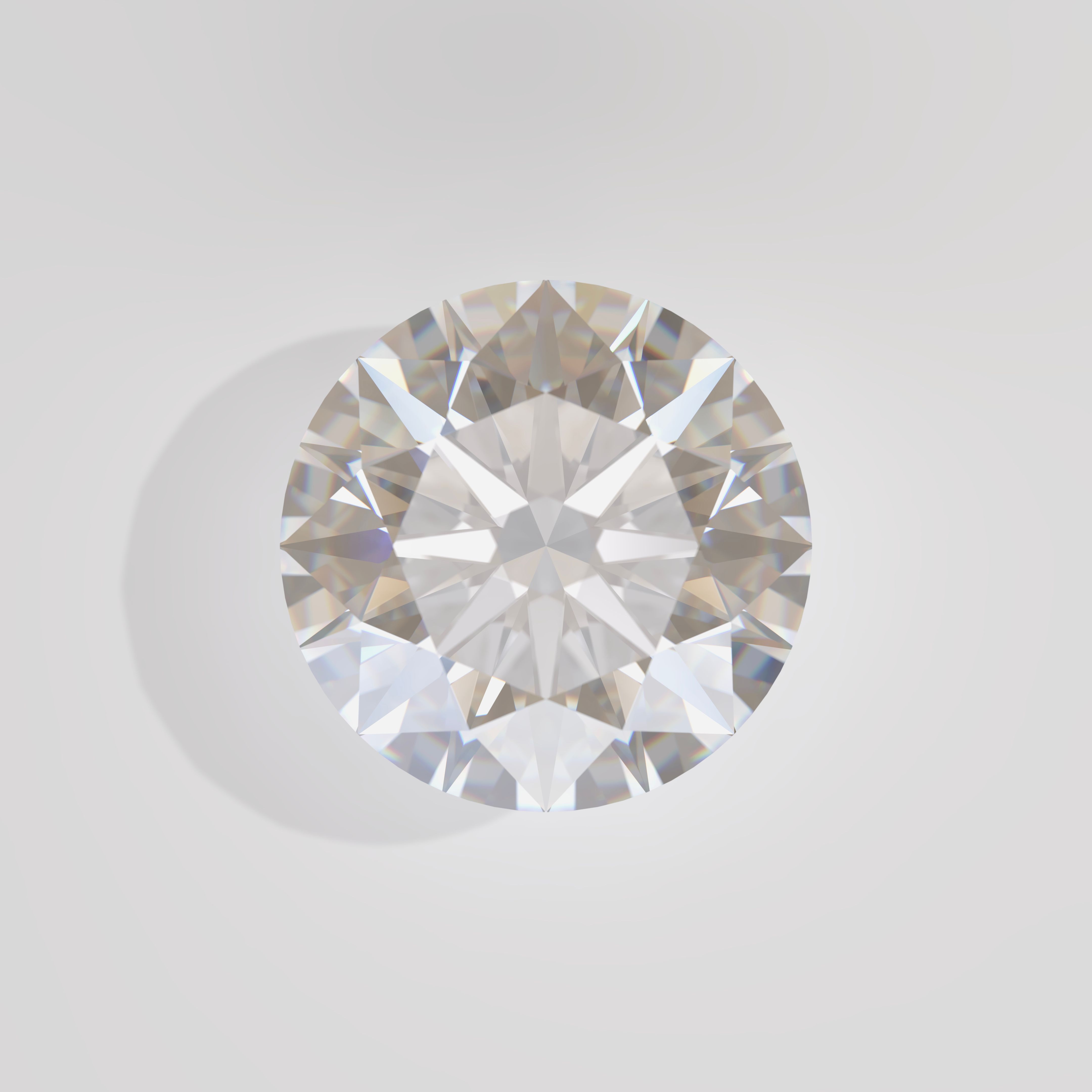 stone cutting