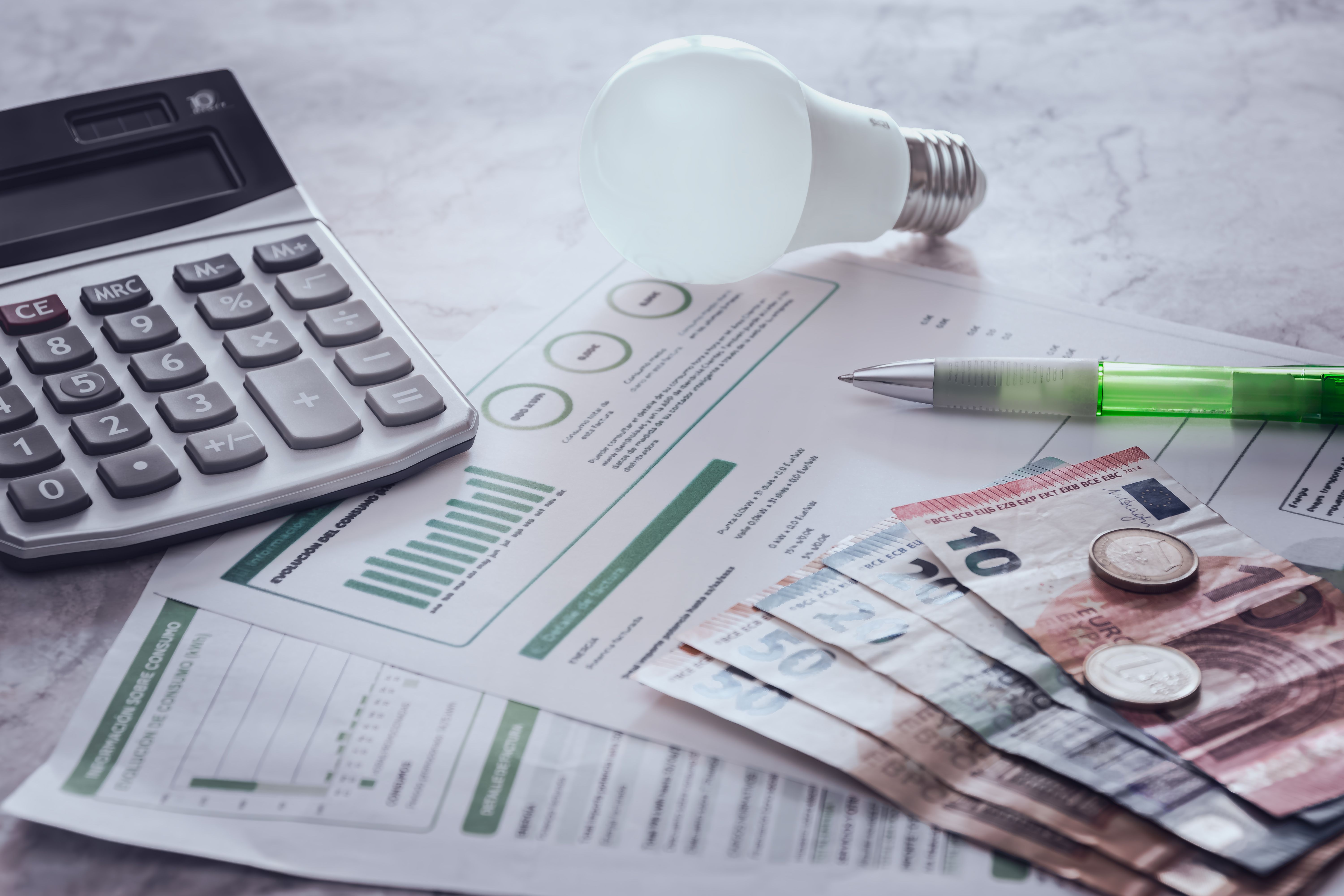 Local Success Stories: How We Saved Our Clients Money on ...
