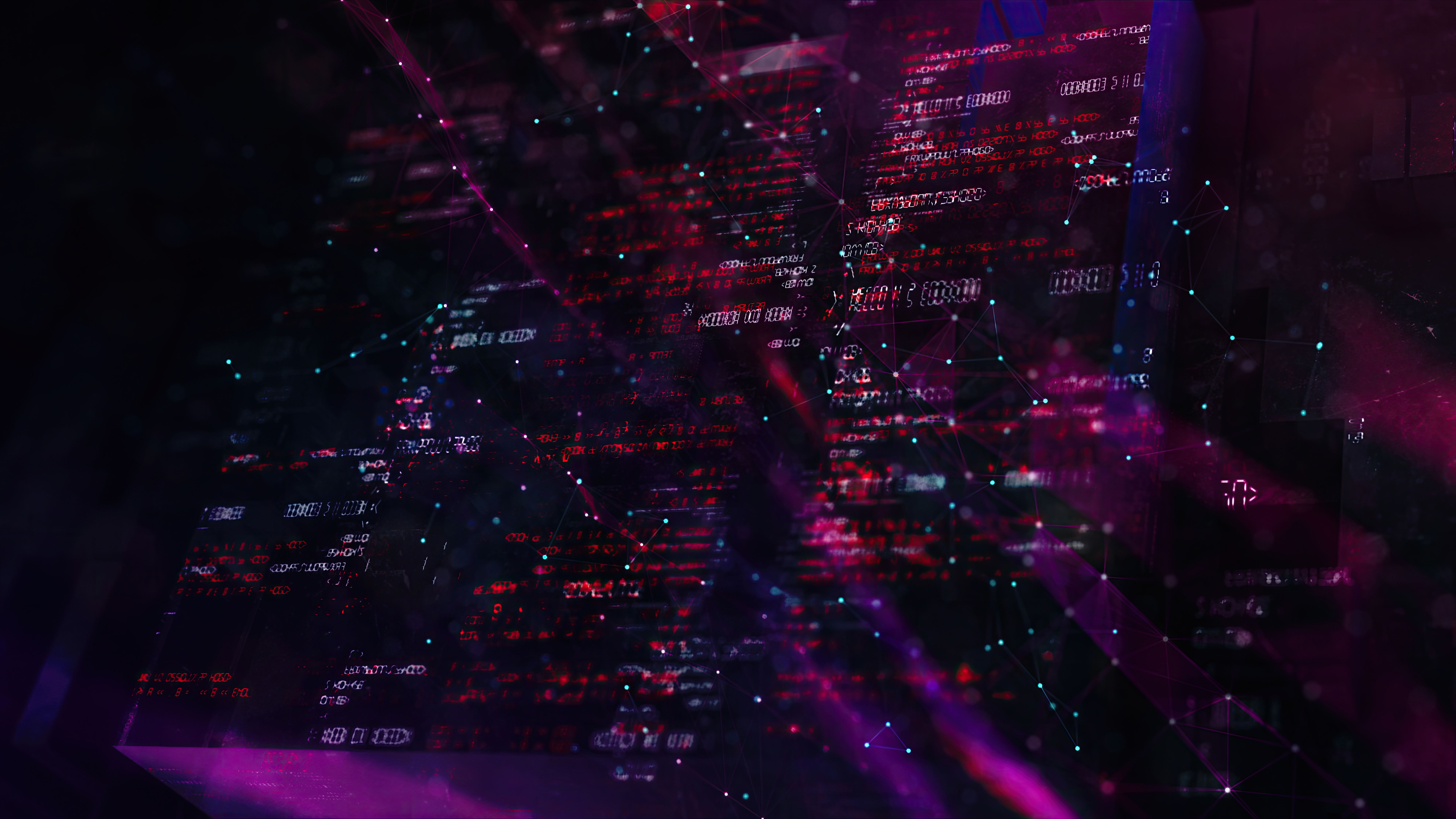 cybersecurity measures