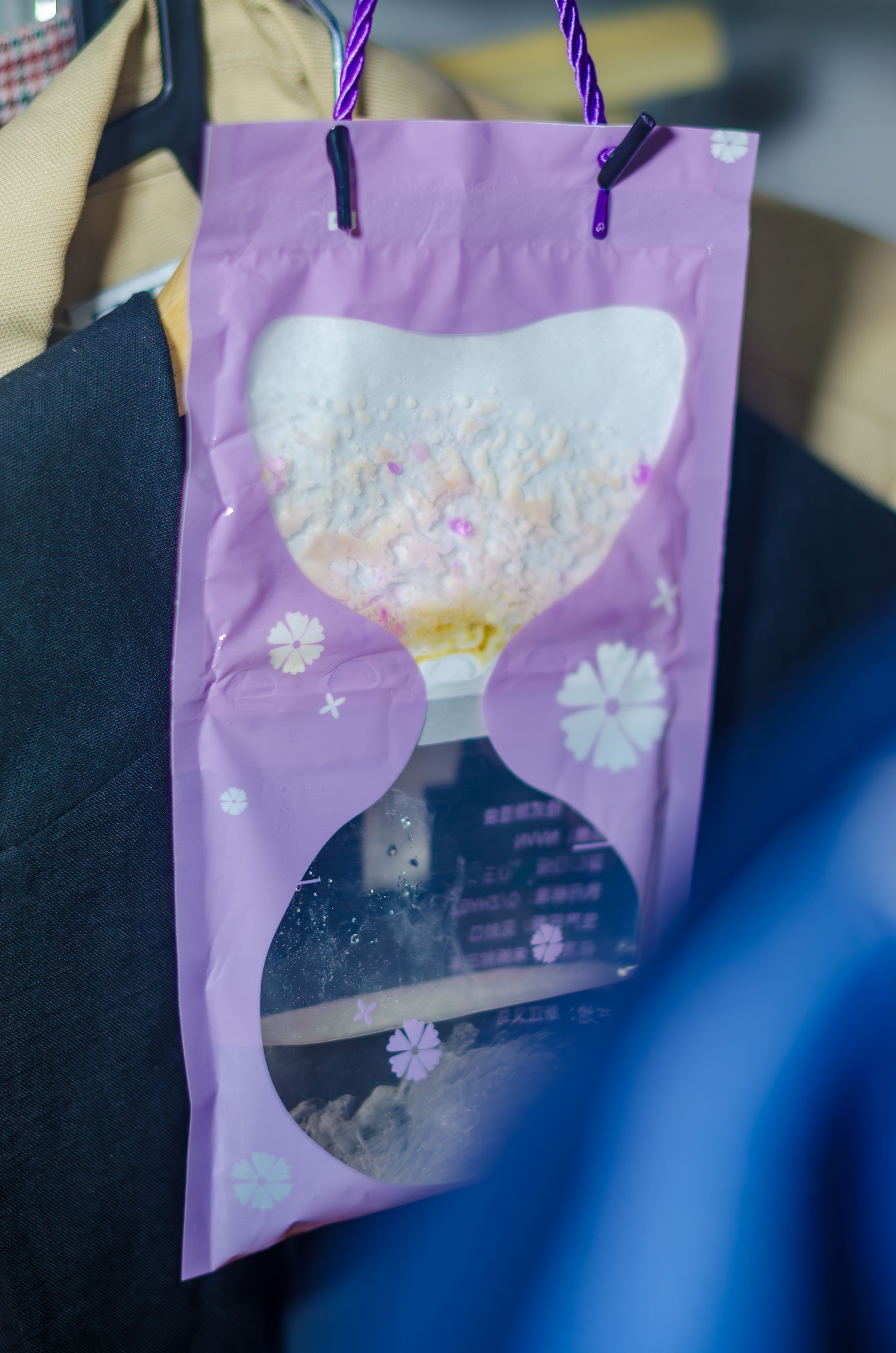 dehumidifier warehouse