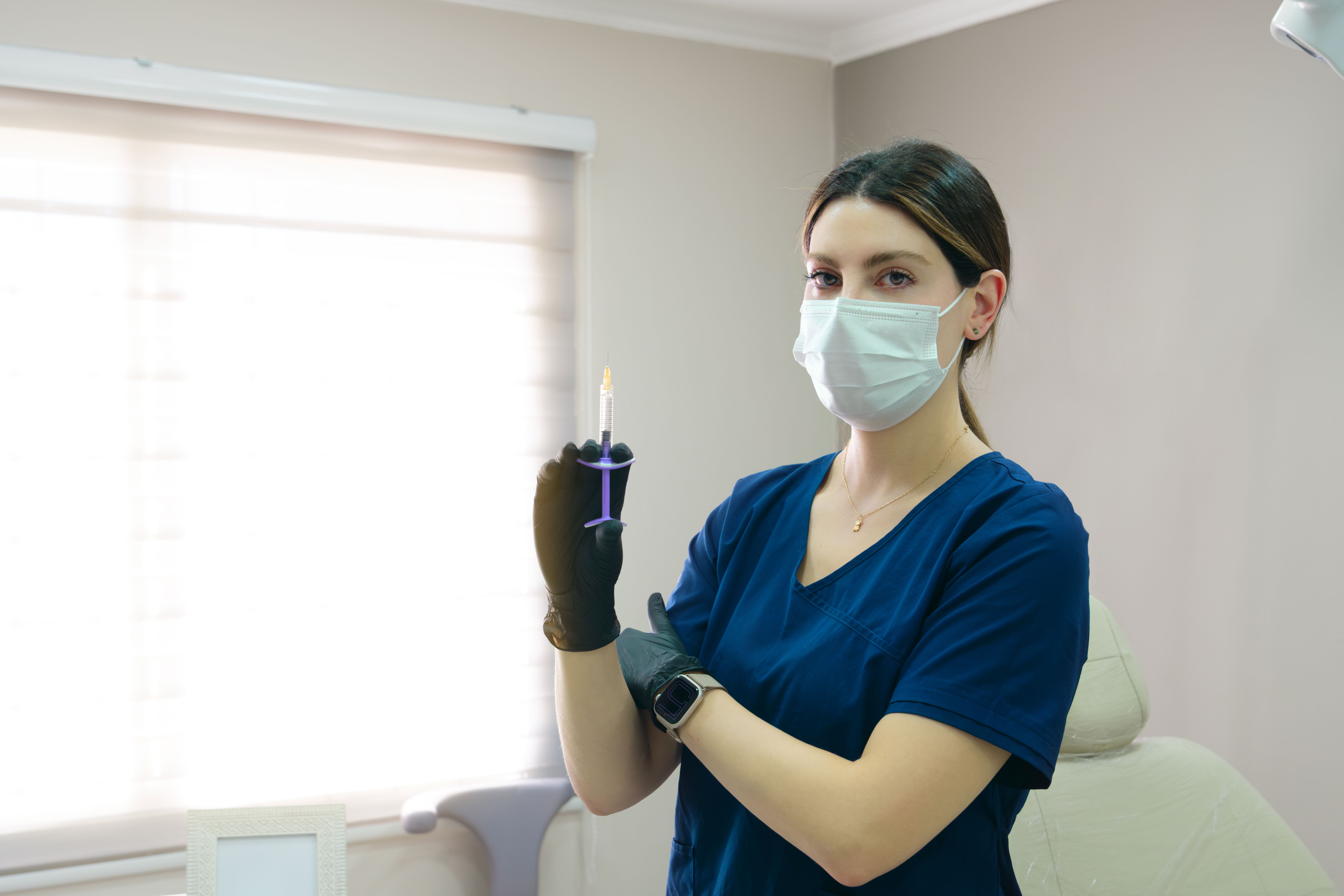 employee drug testing