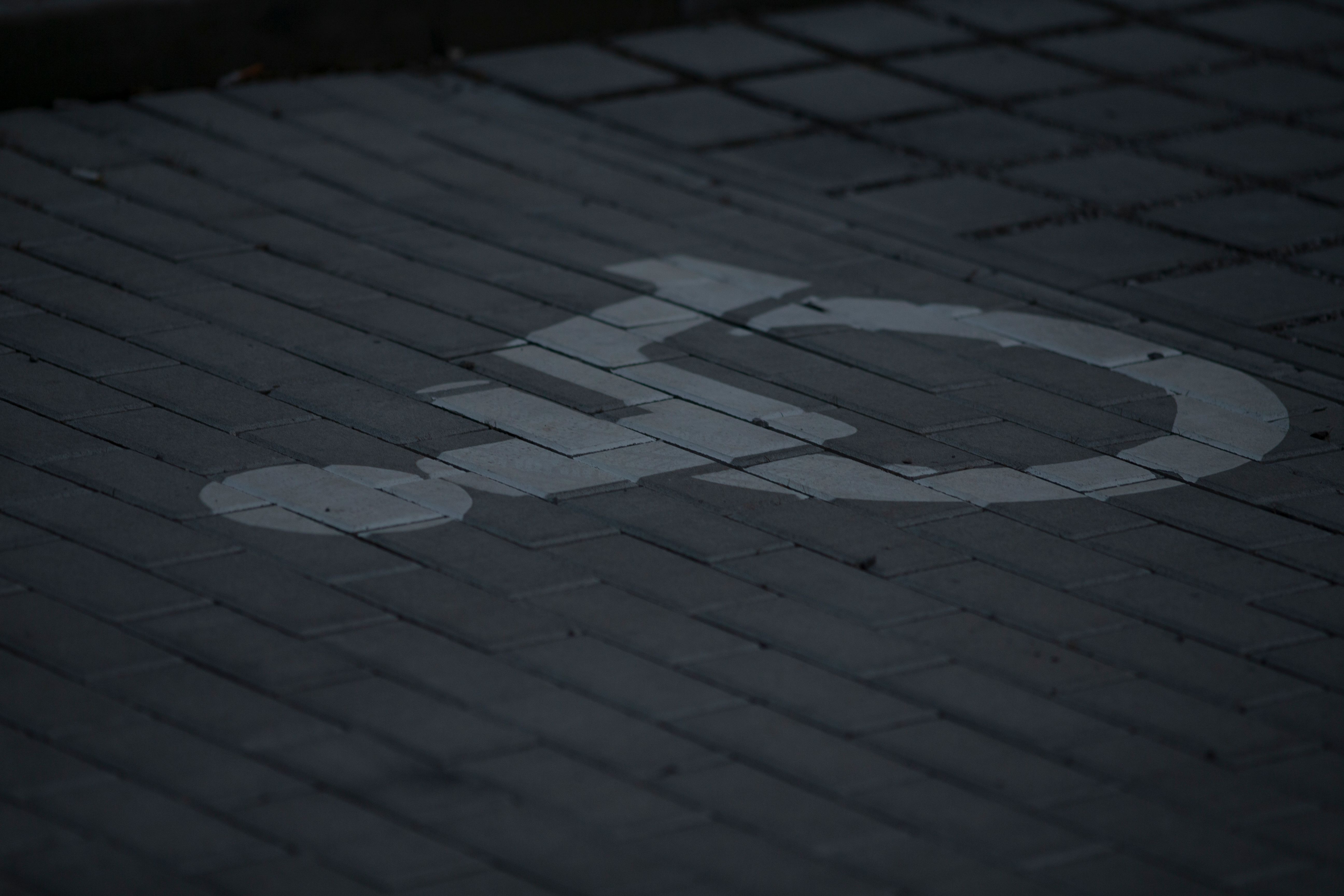 types of mobility scooters