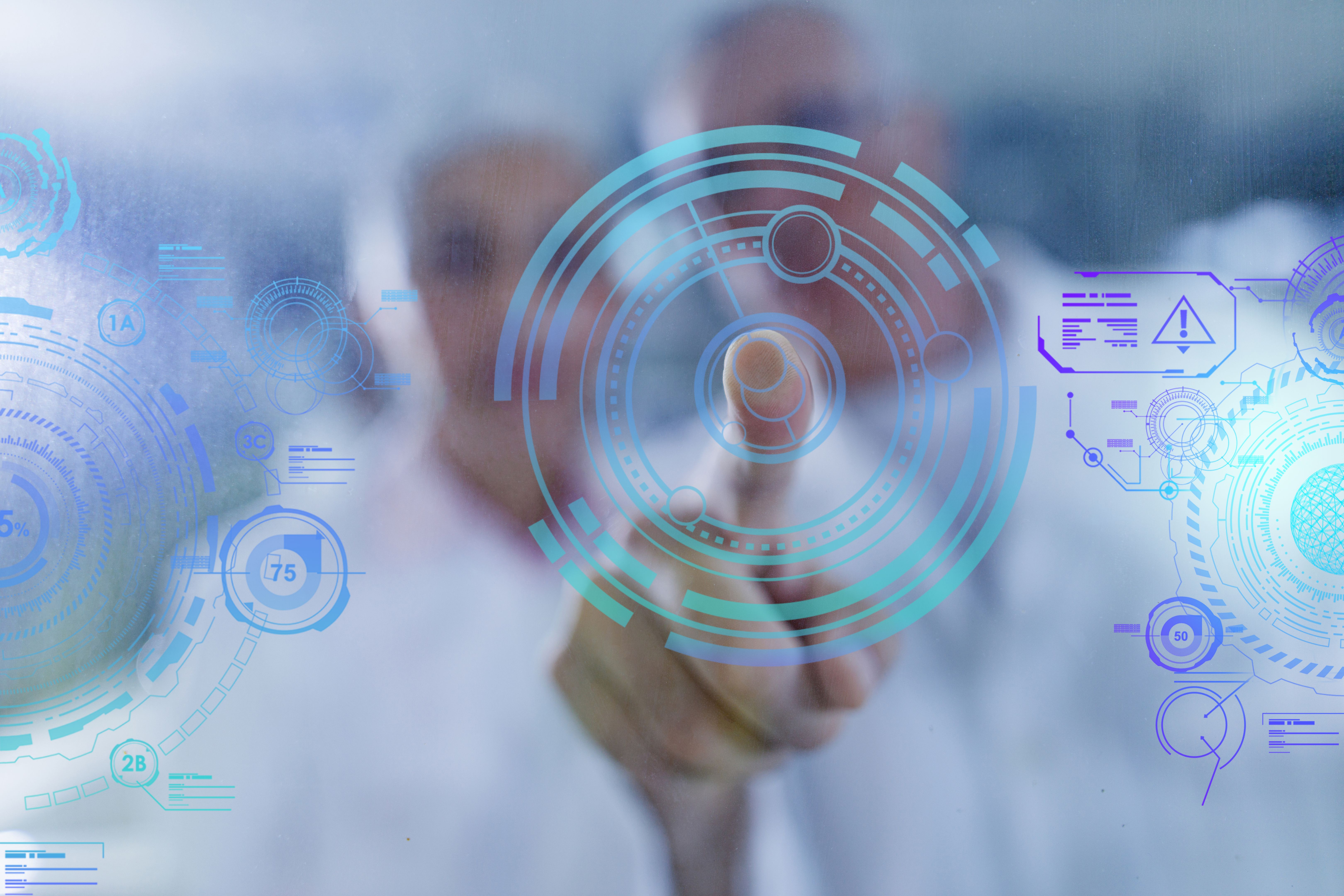 life sciences innovation