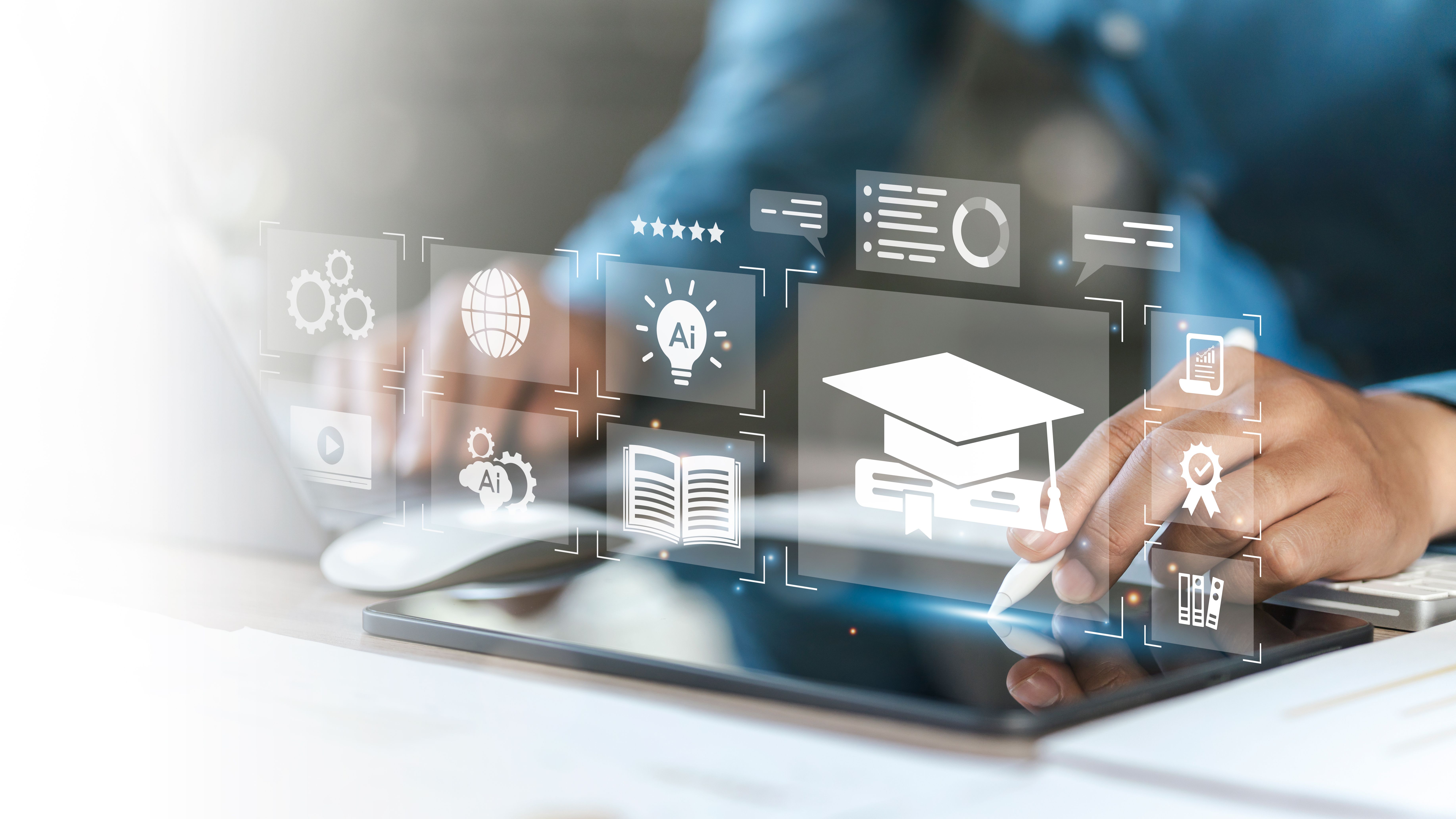 training development