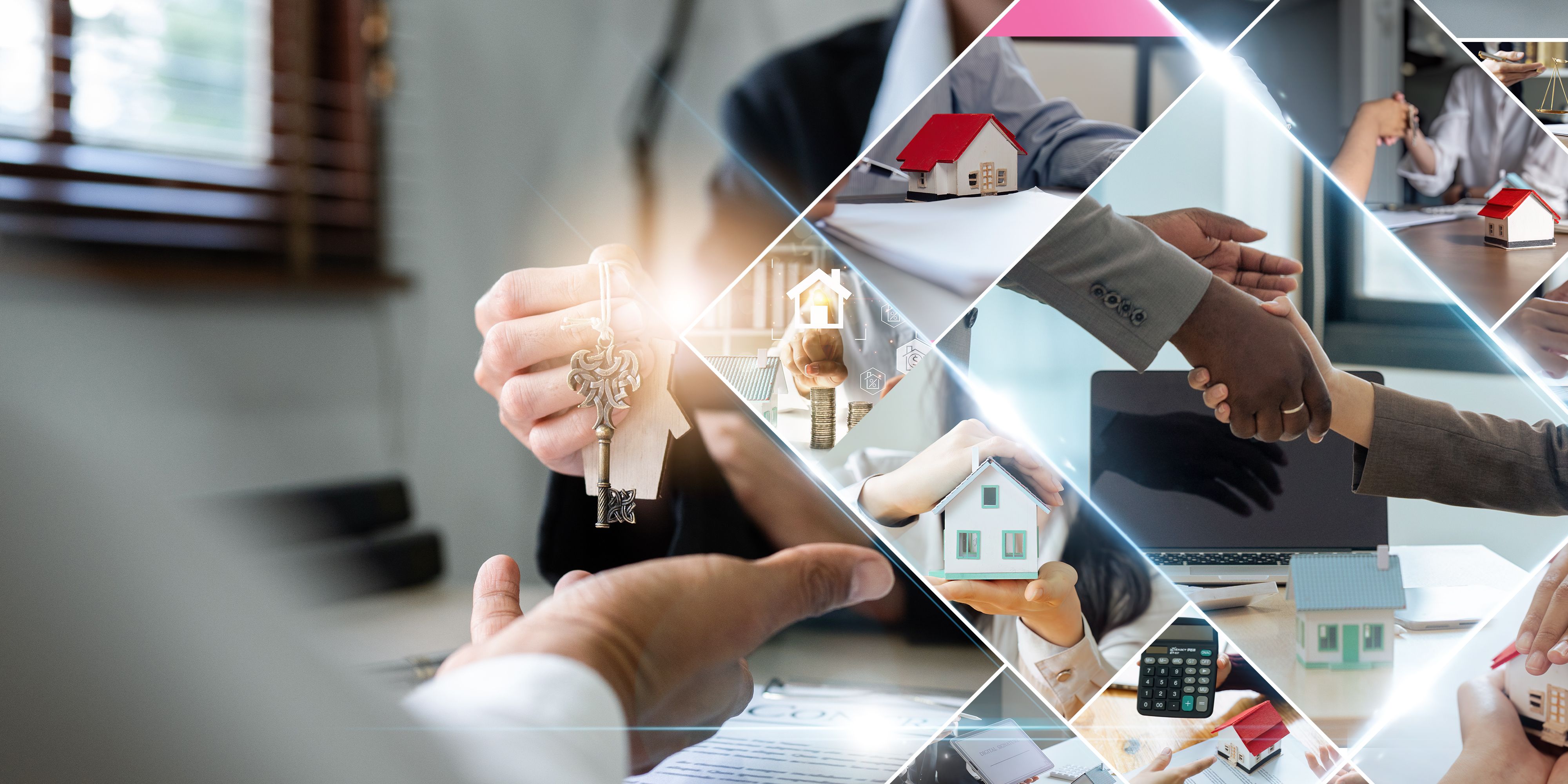 contractor financing