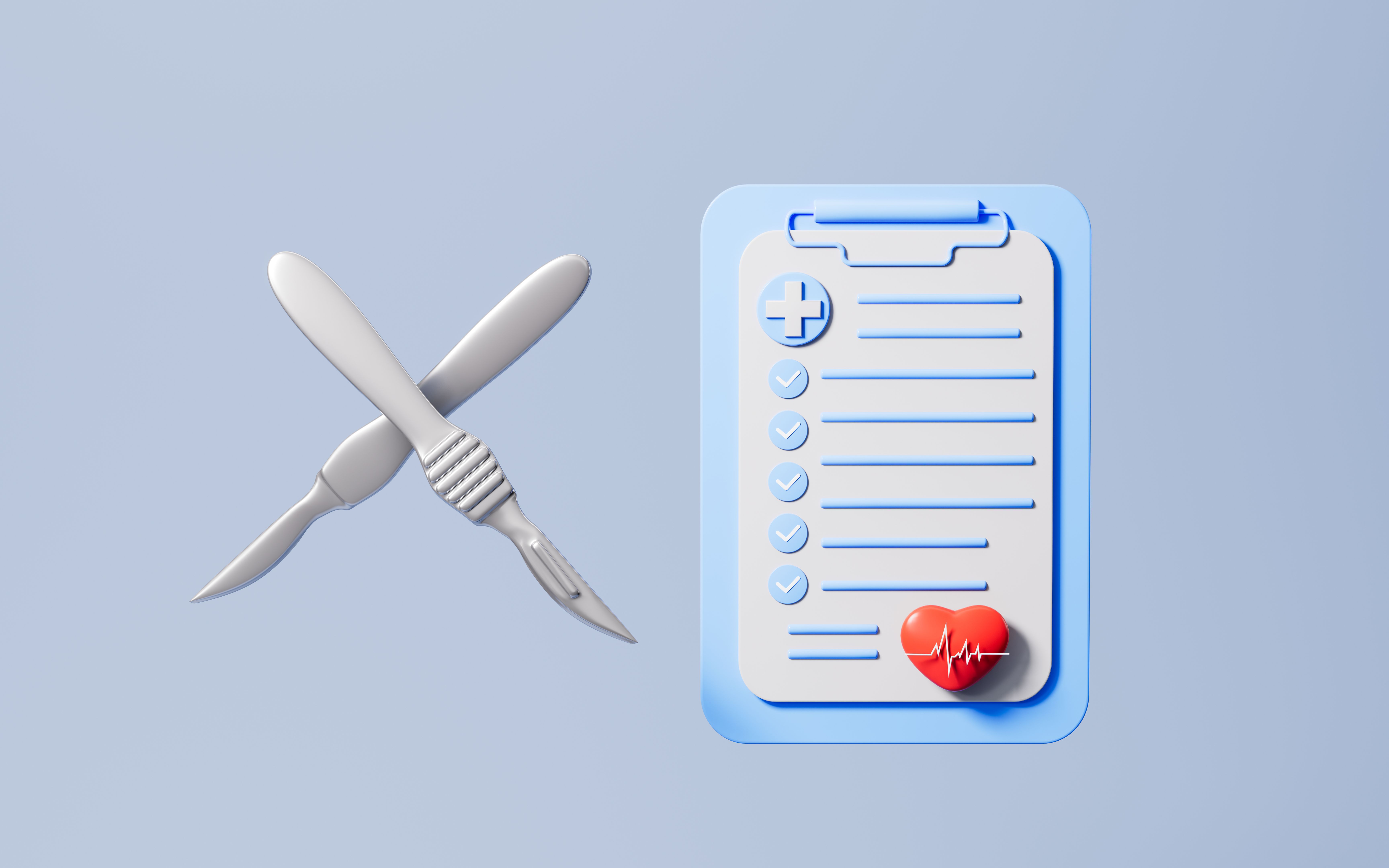 drug interaction tools