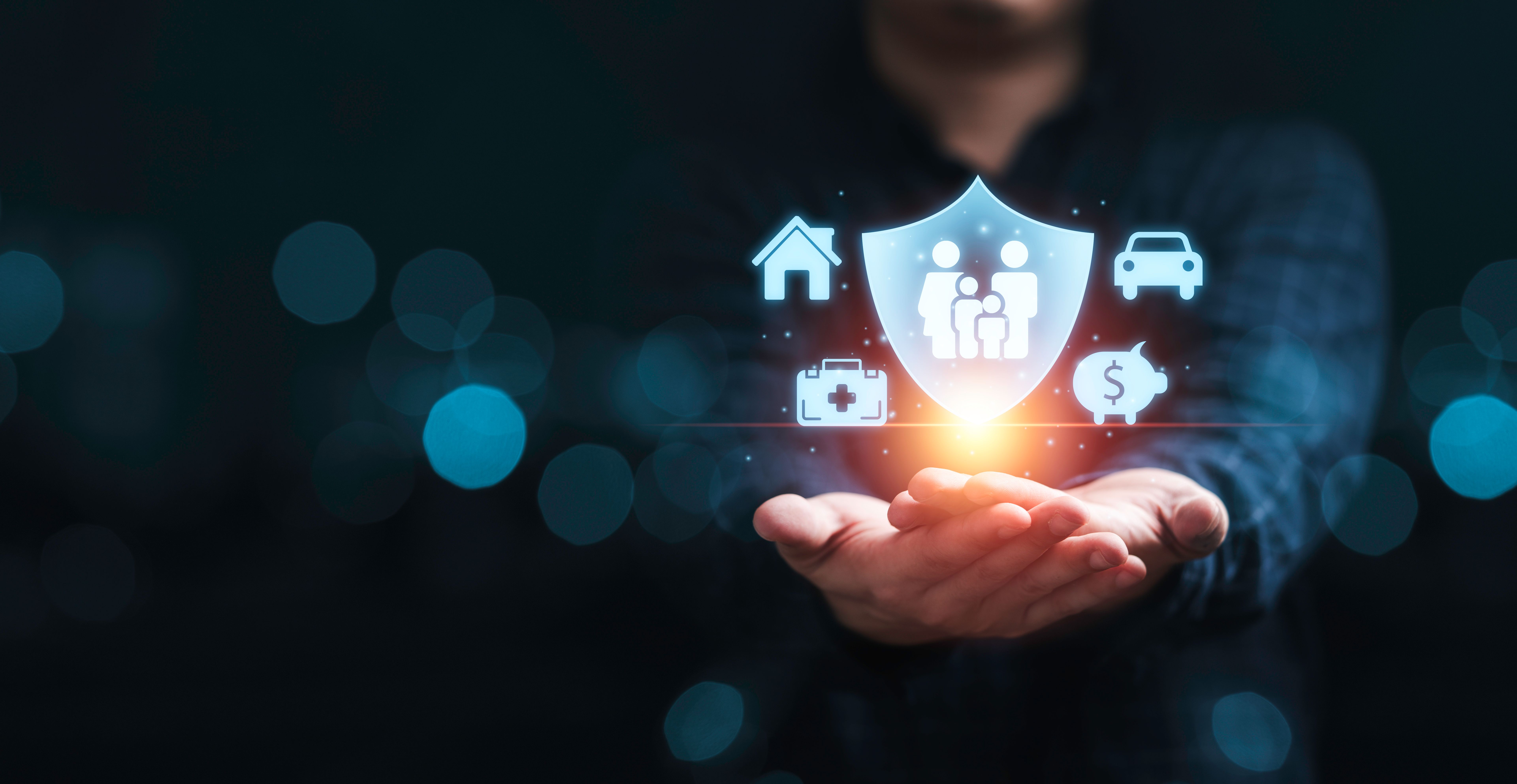 choosing insurance company