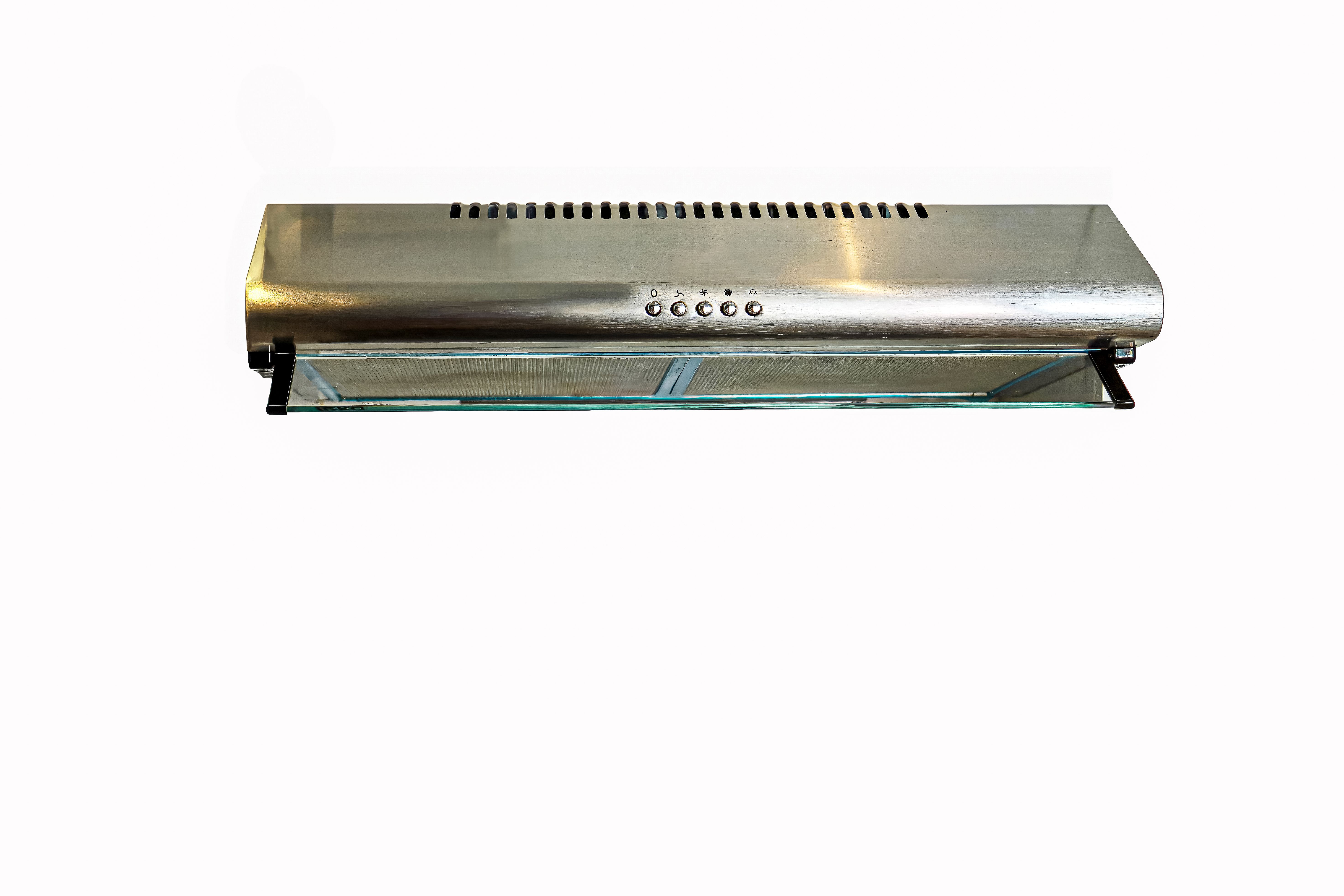 chimney cleaning service