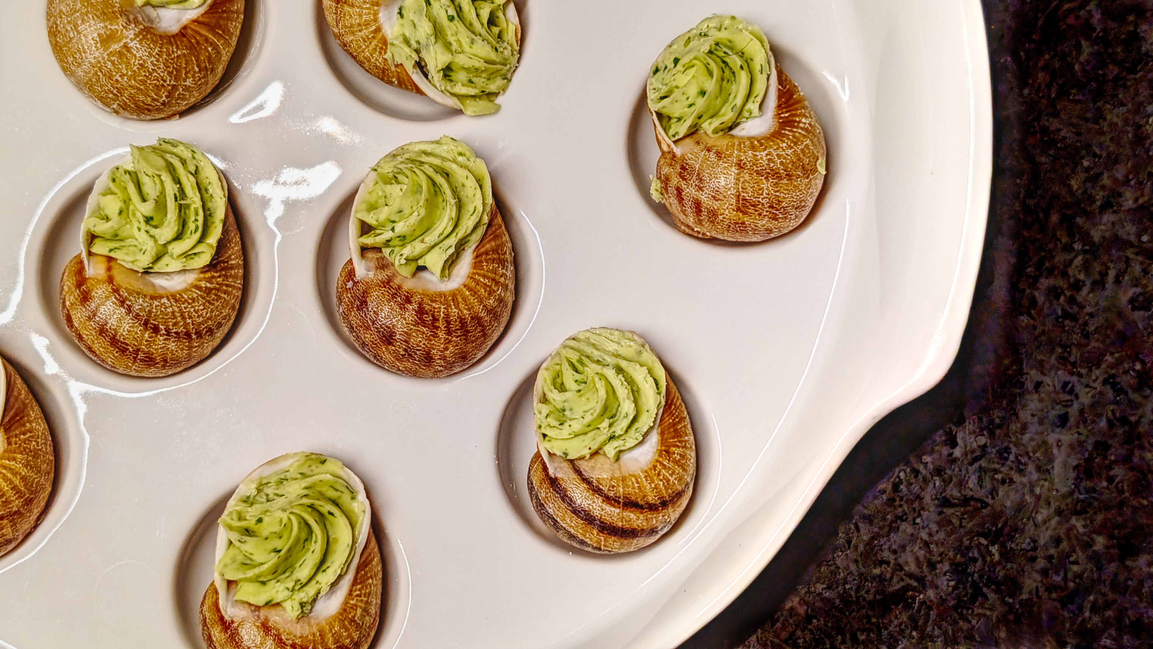 french cuisine