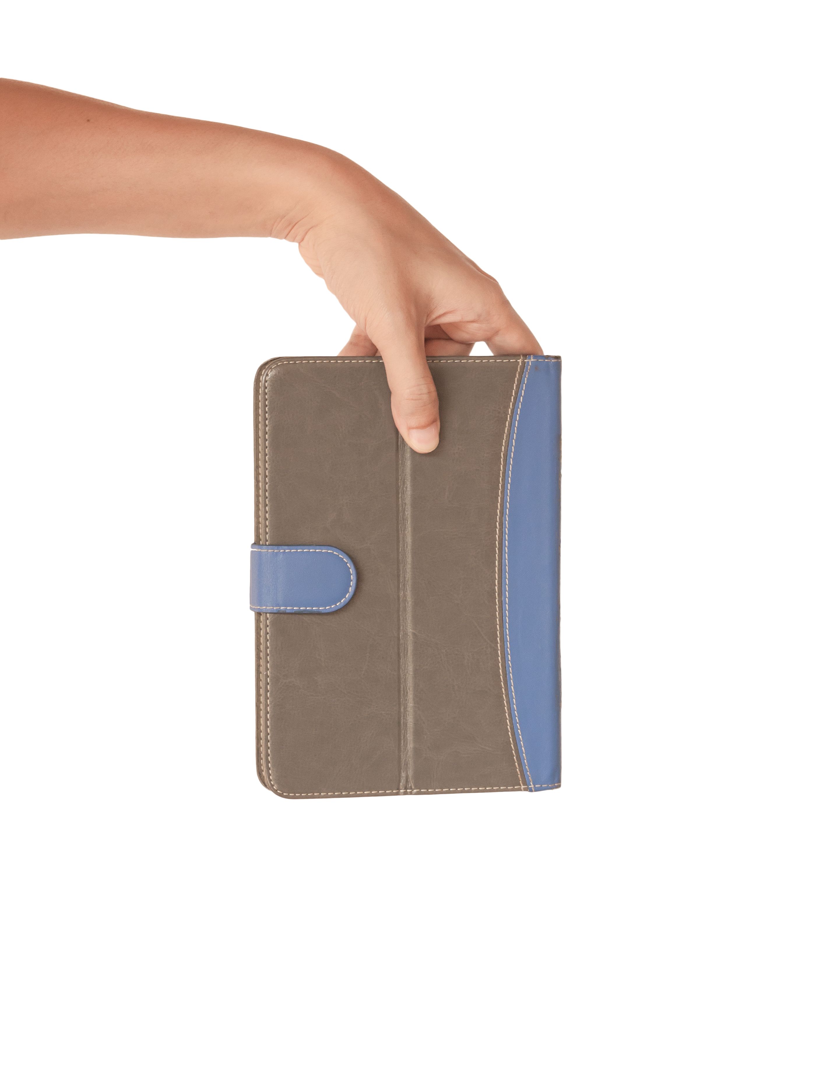 multi-functional tablet case