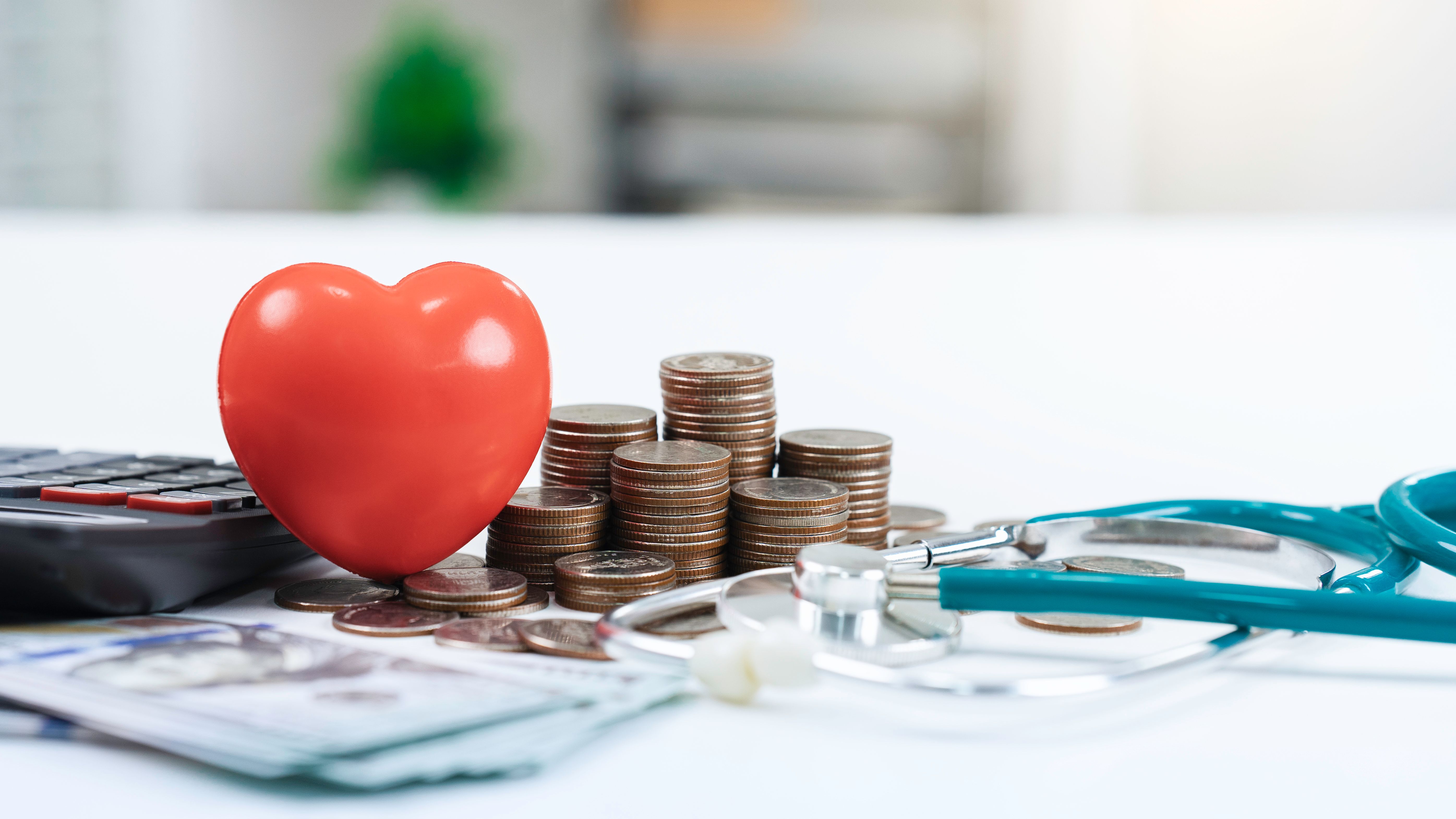 healthcare planning