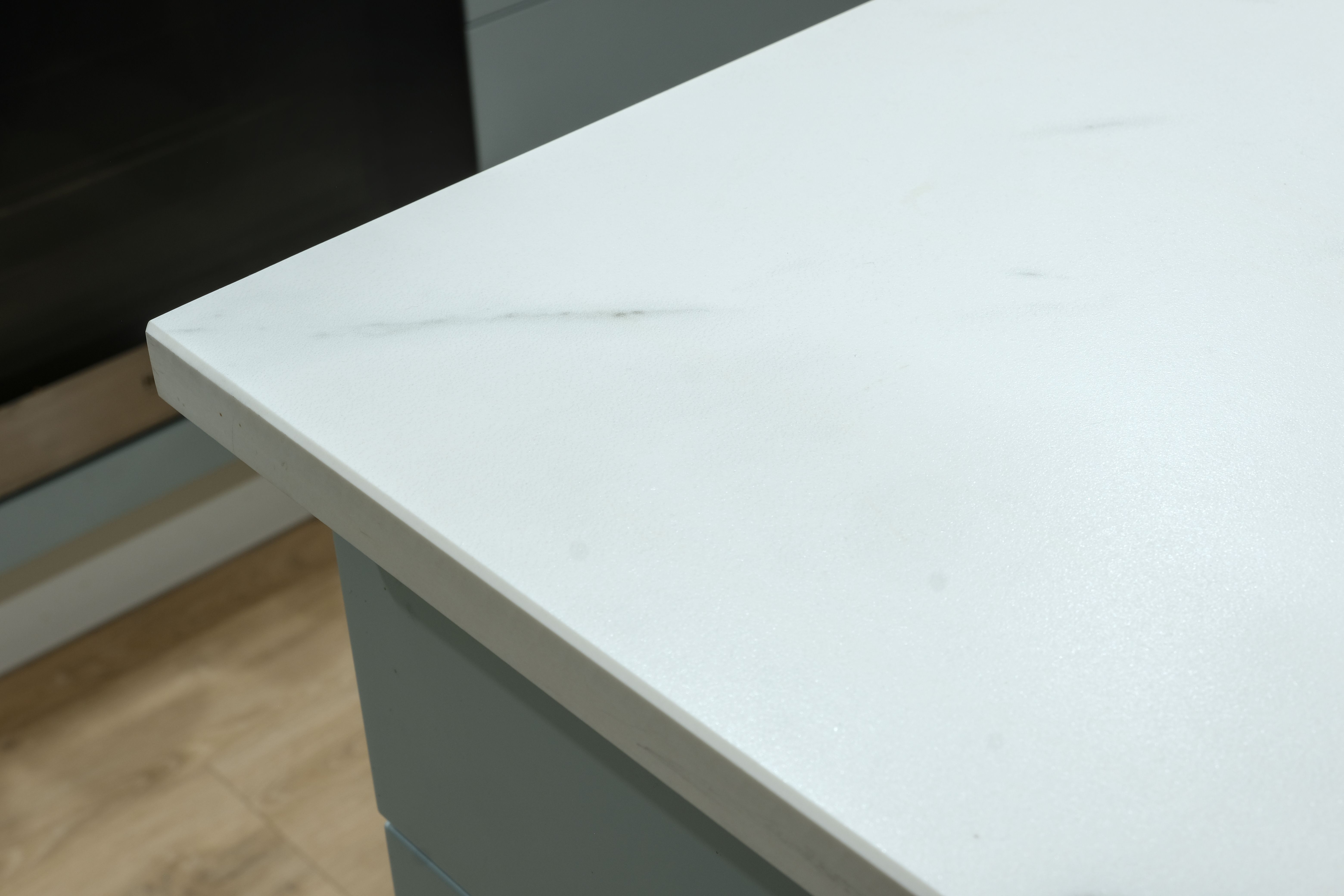 stone countertop tools