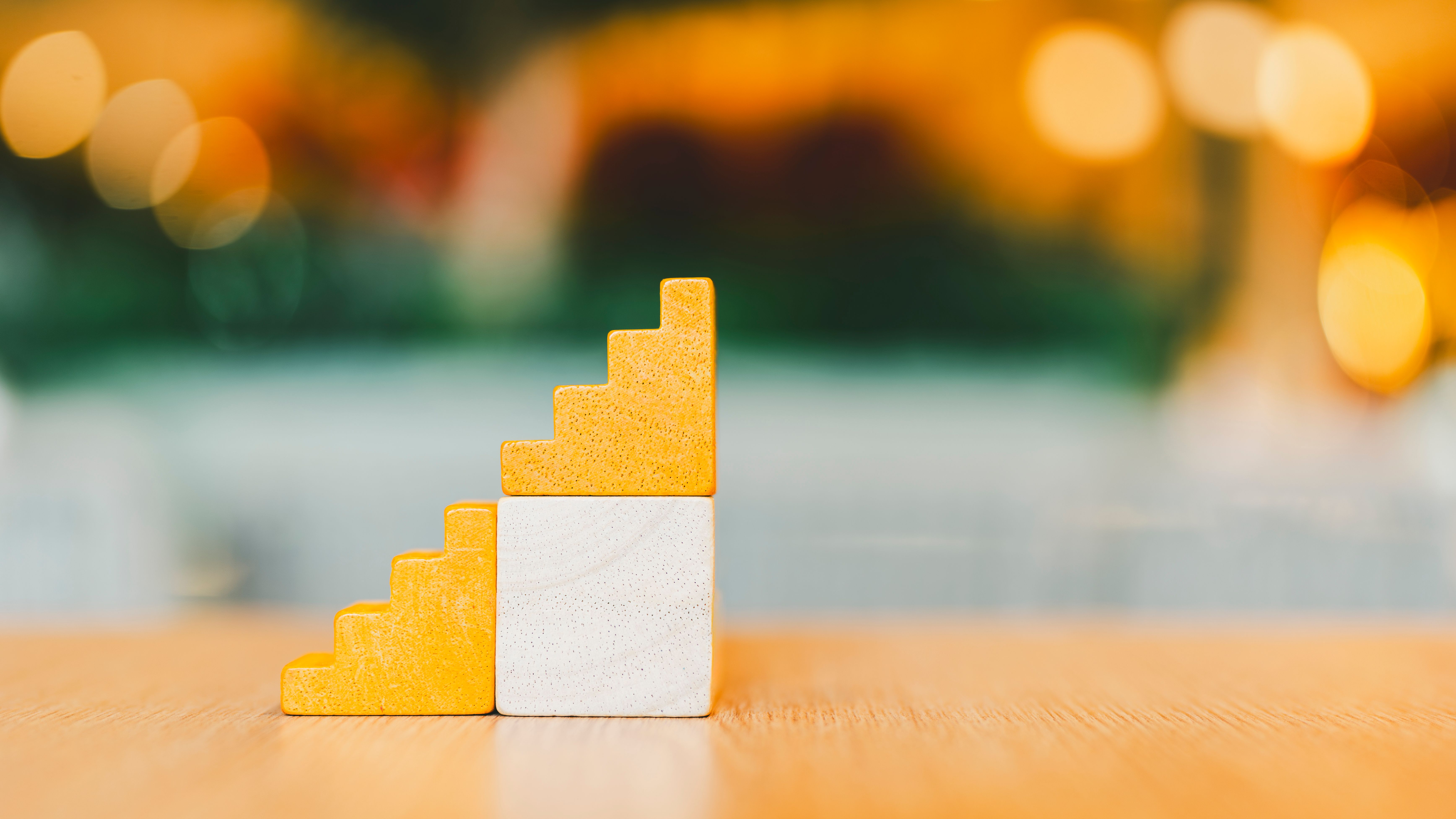 real estate challenges