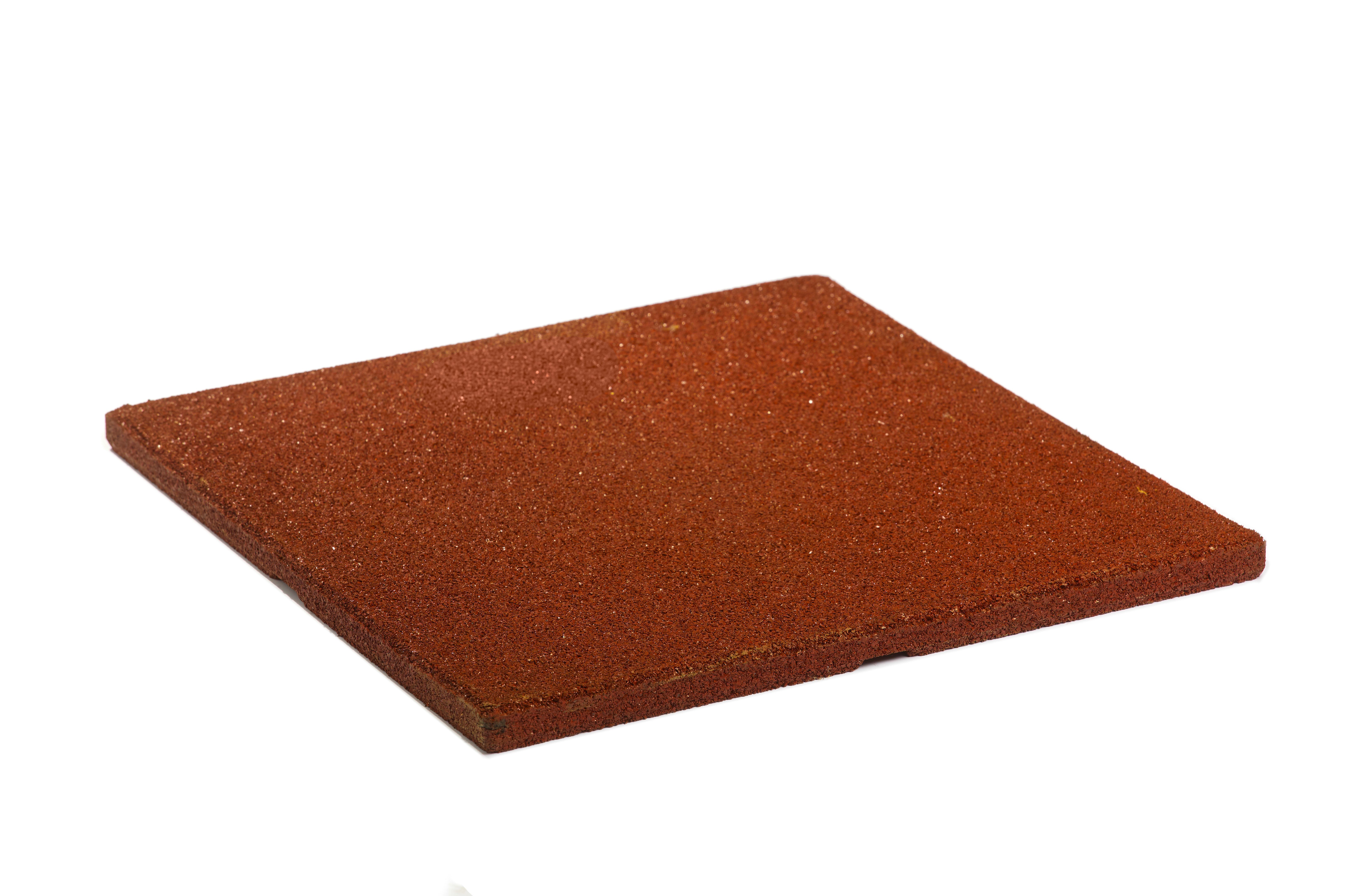 safety mats